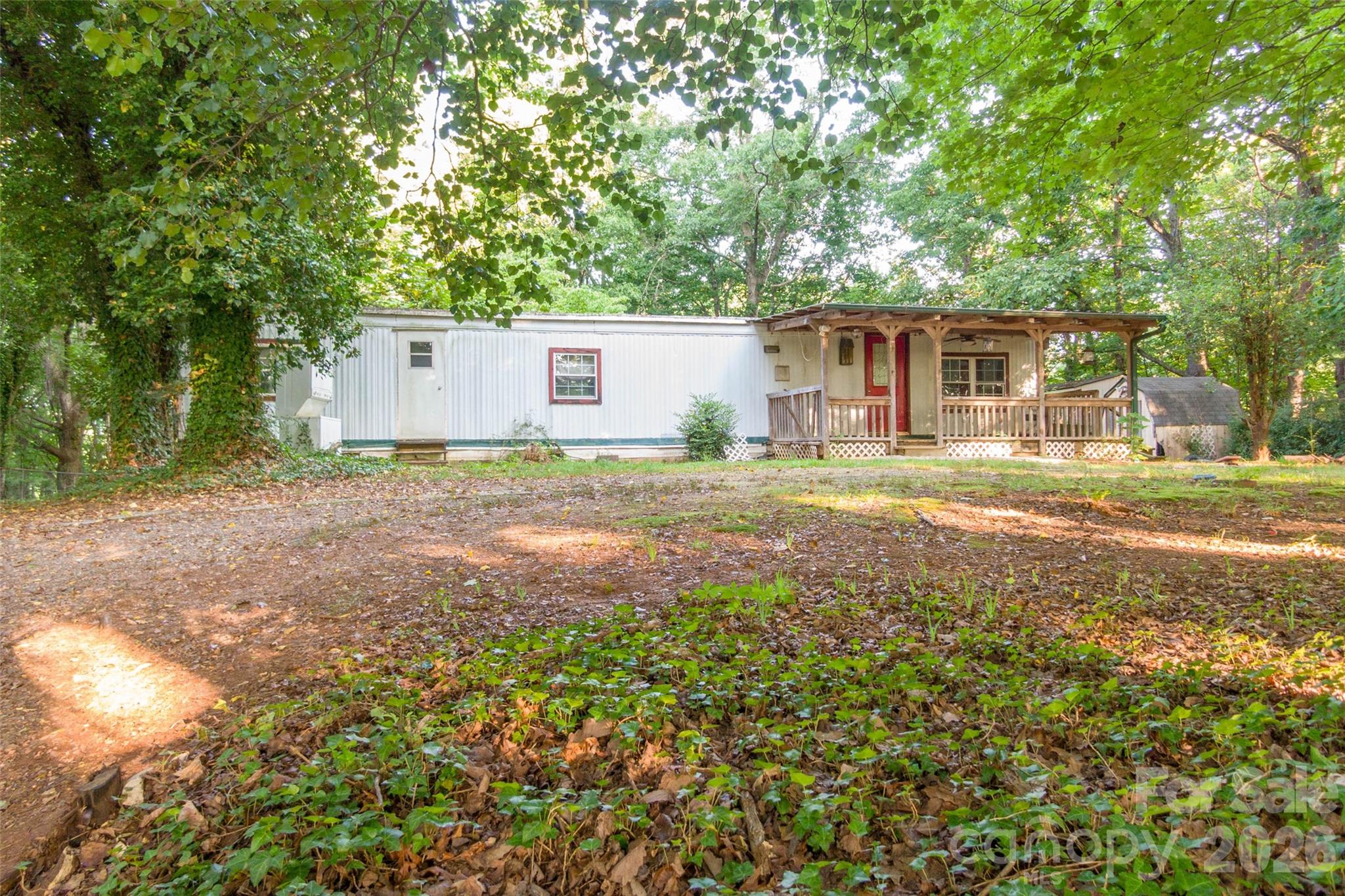 174 Laurel Lane
