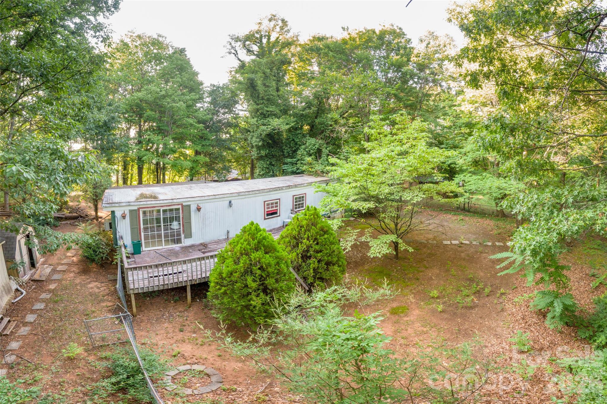 174 Laurel Lane