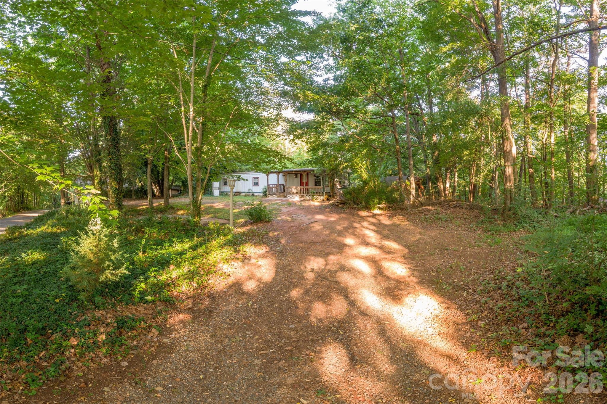 174 Laurel Lane