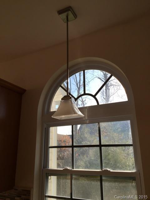 Moss Creek Village - Residential