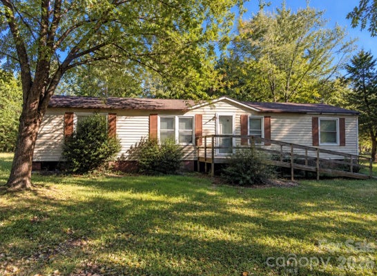 7823 HIGH TERRACE LN, DENVER, NC 28037 - Image ce018bb4c92fd61fbab3f7806f7d1cc0/406956247