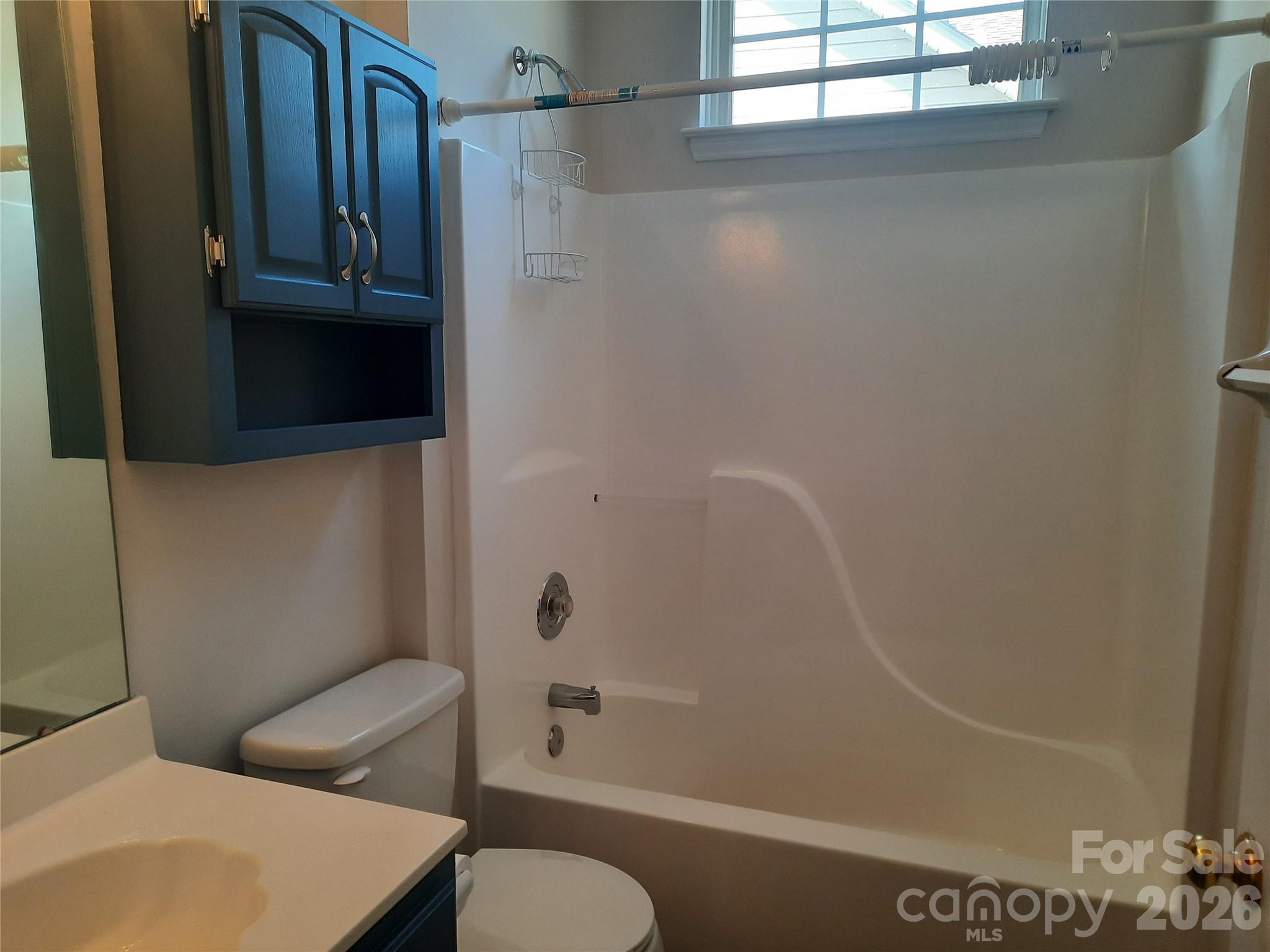 Farmington - Residential