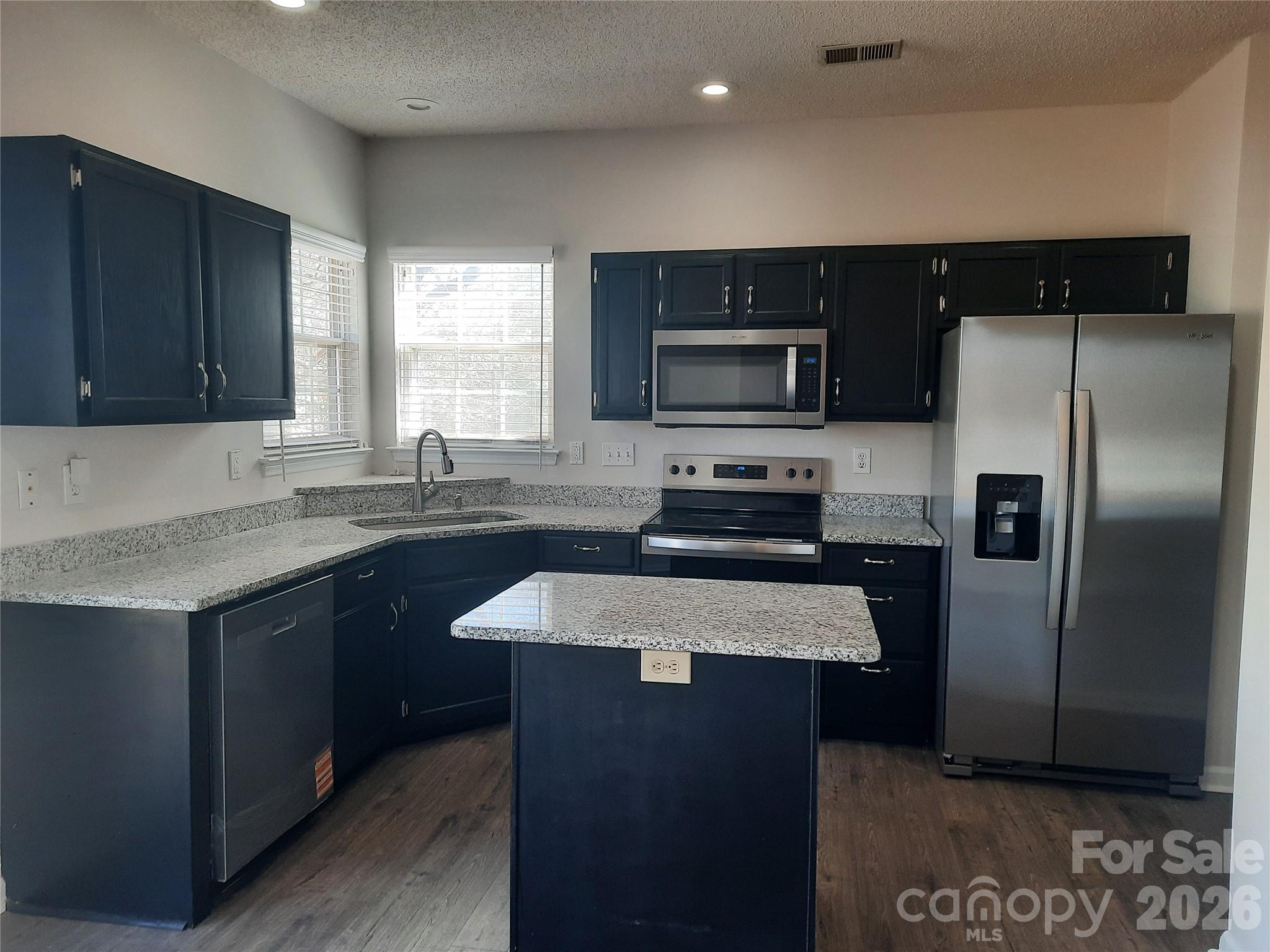 Farmington - Residential