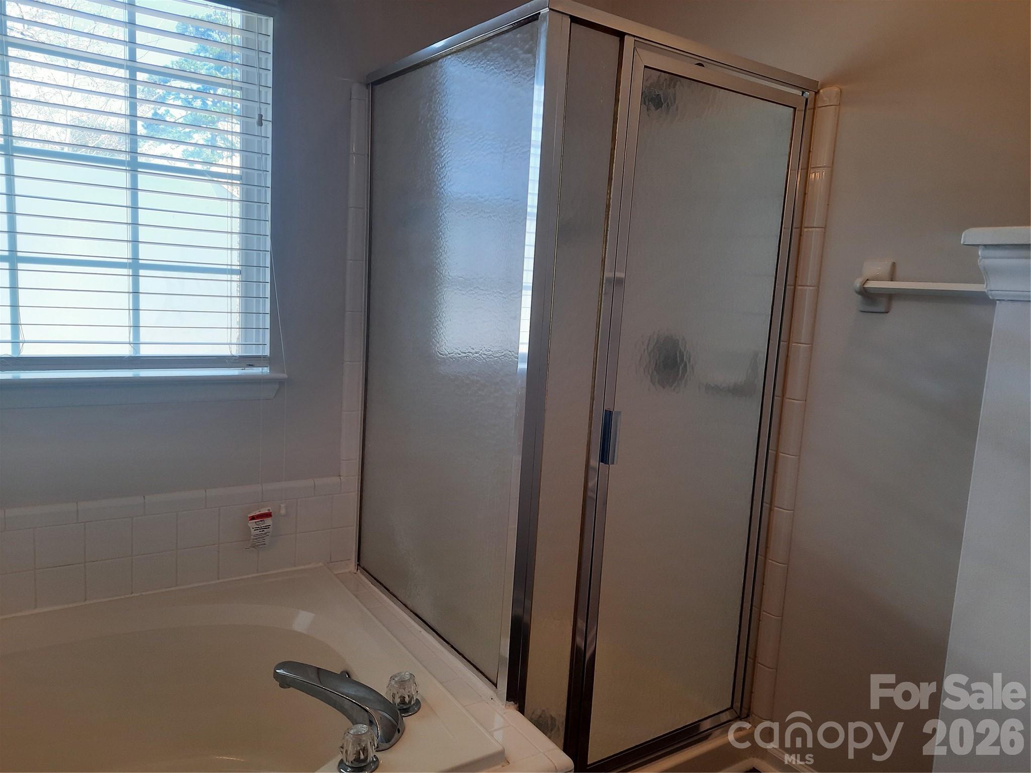 Farmington - Residential