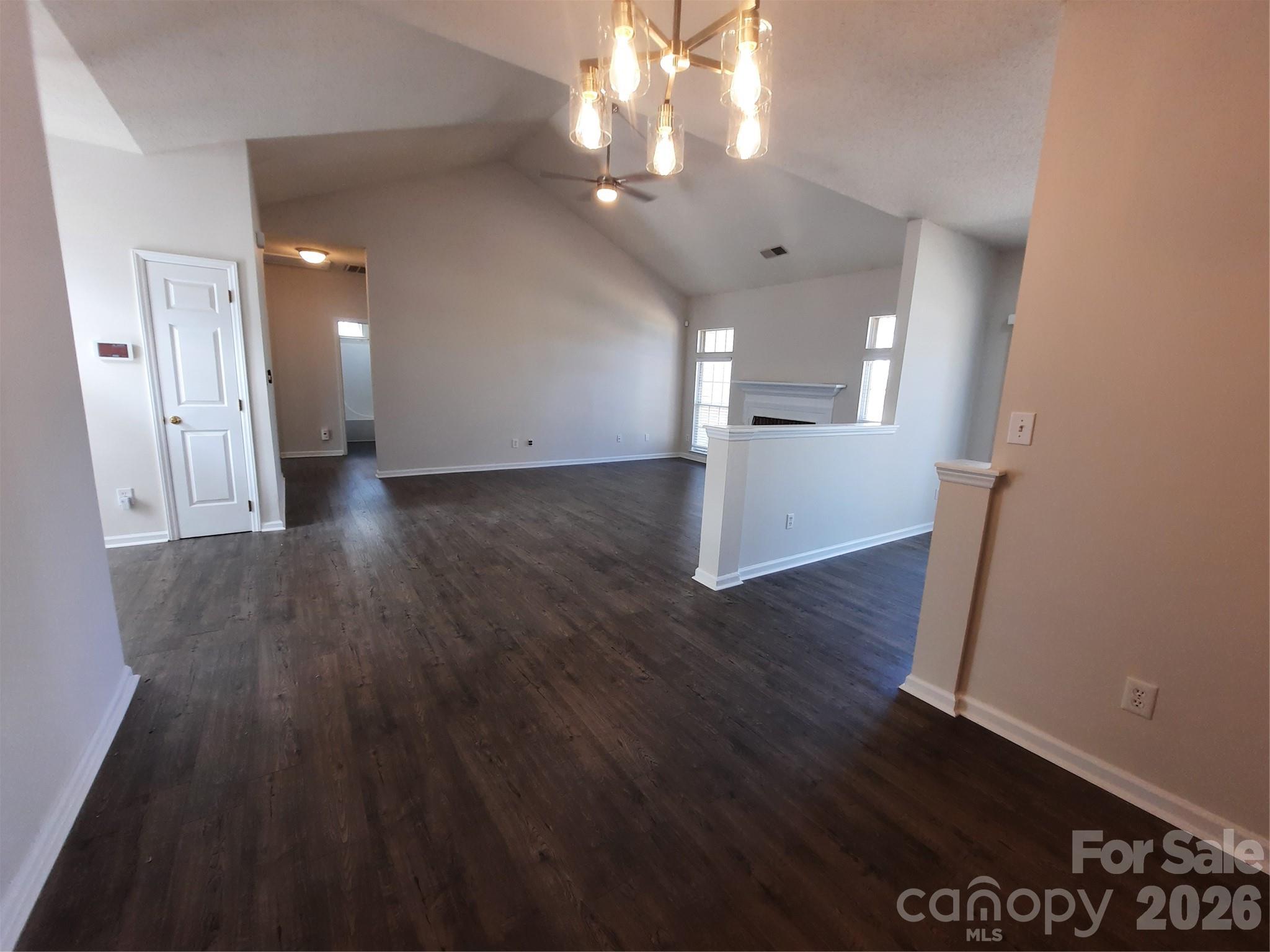 5305 Chinemist Court