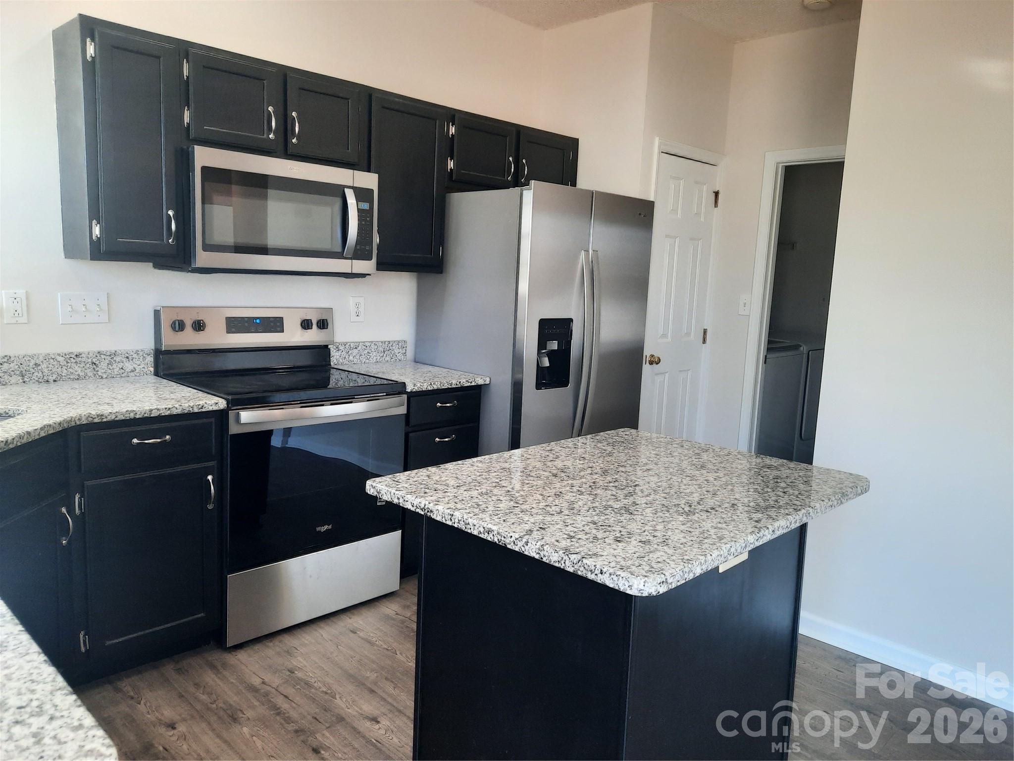 Farmington - Residential