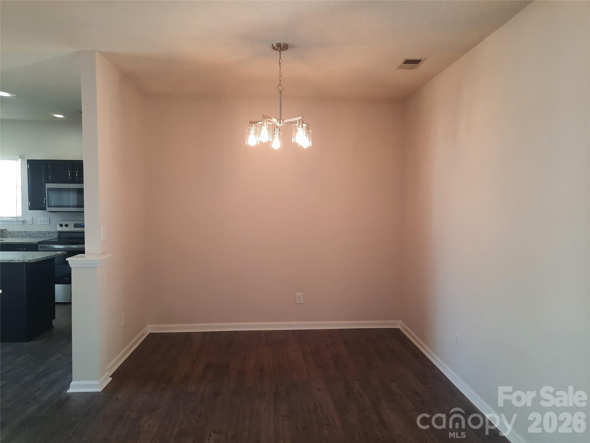 Farmington - Residential