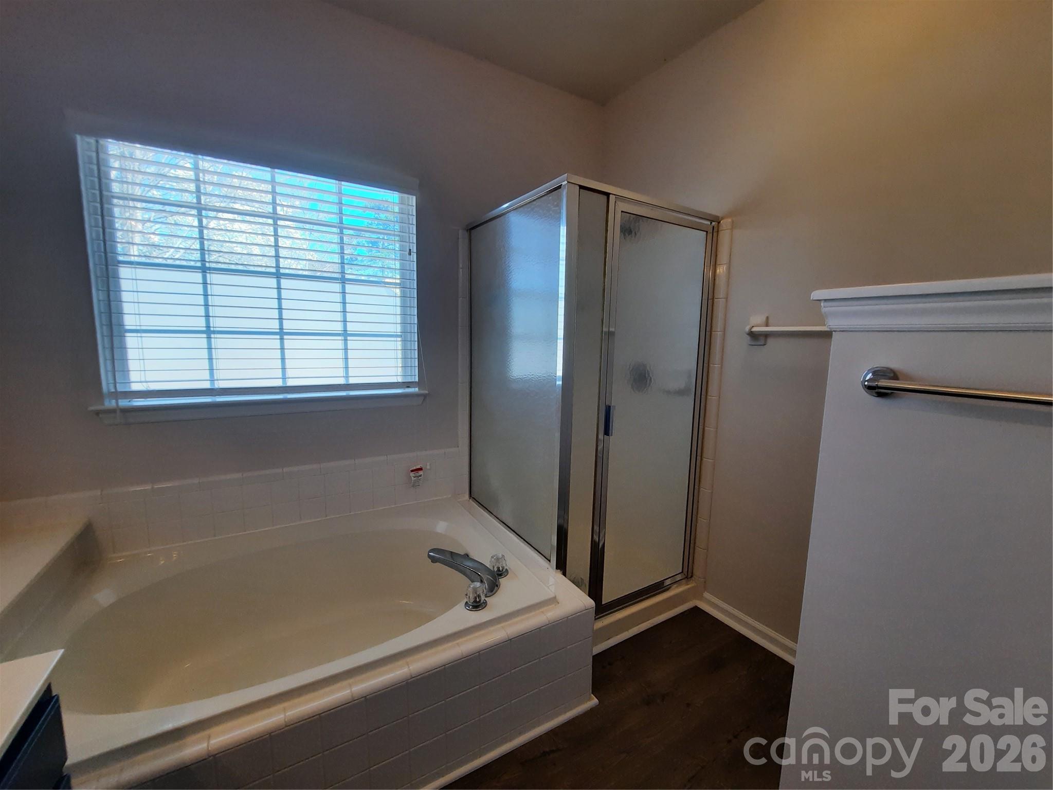 Farmington - Residential