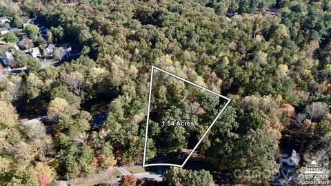 Photo of #39 Eutaw Drive, Waxhaw, NC 28173 (MLS # 4405460)