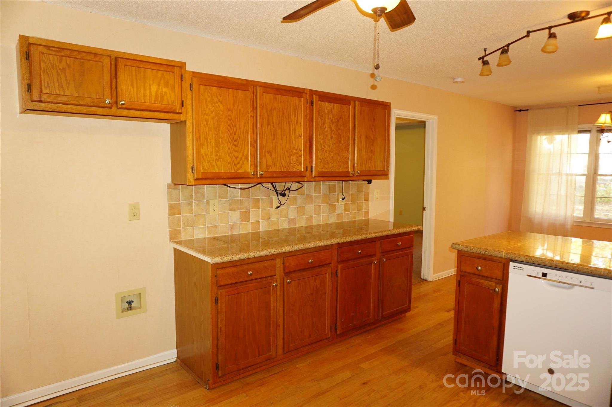 Yorkshire - Residential