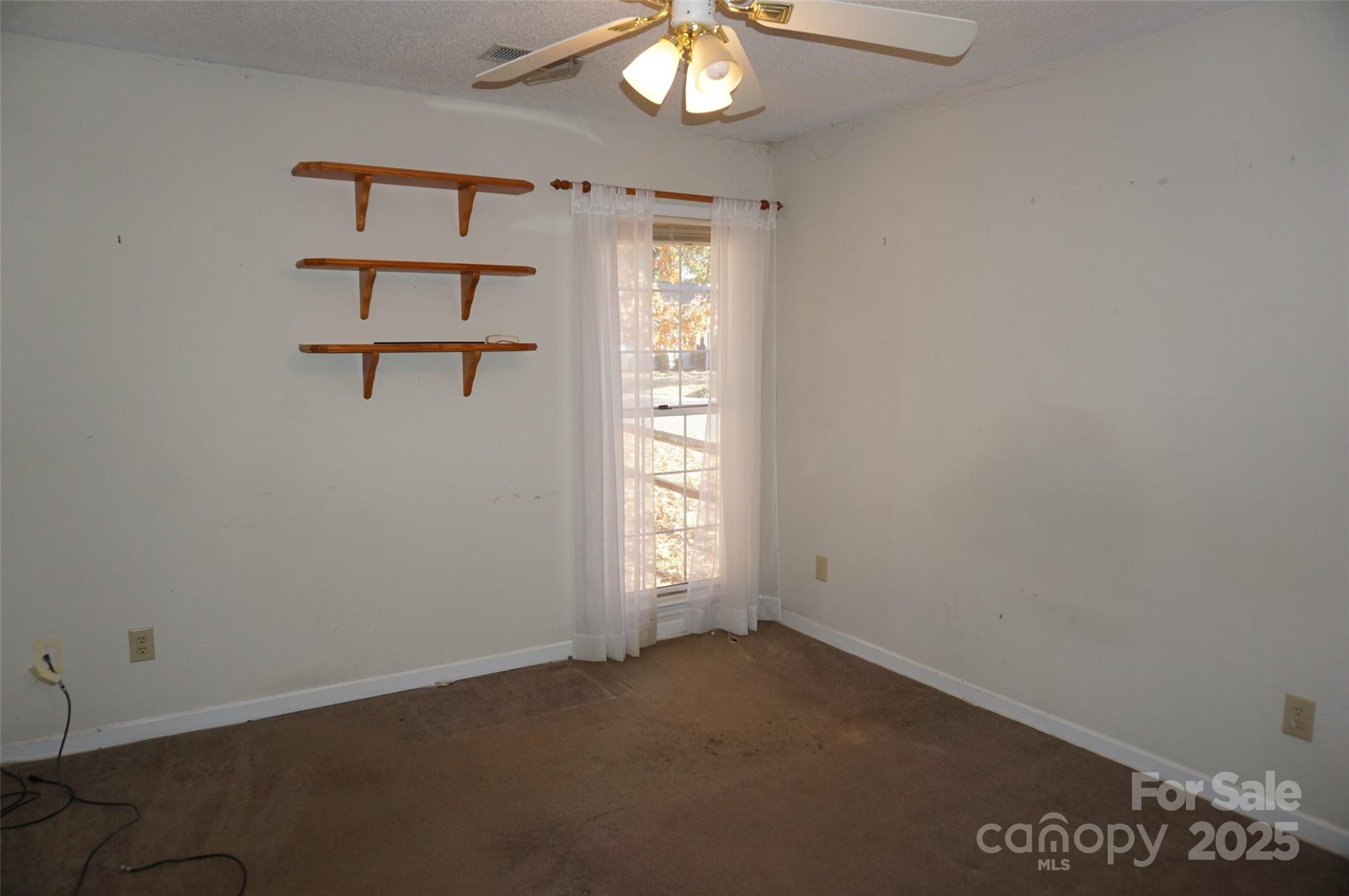 Yorkshire - Residential