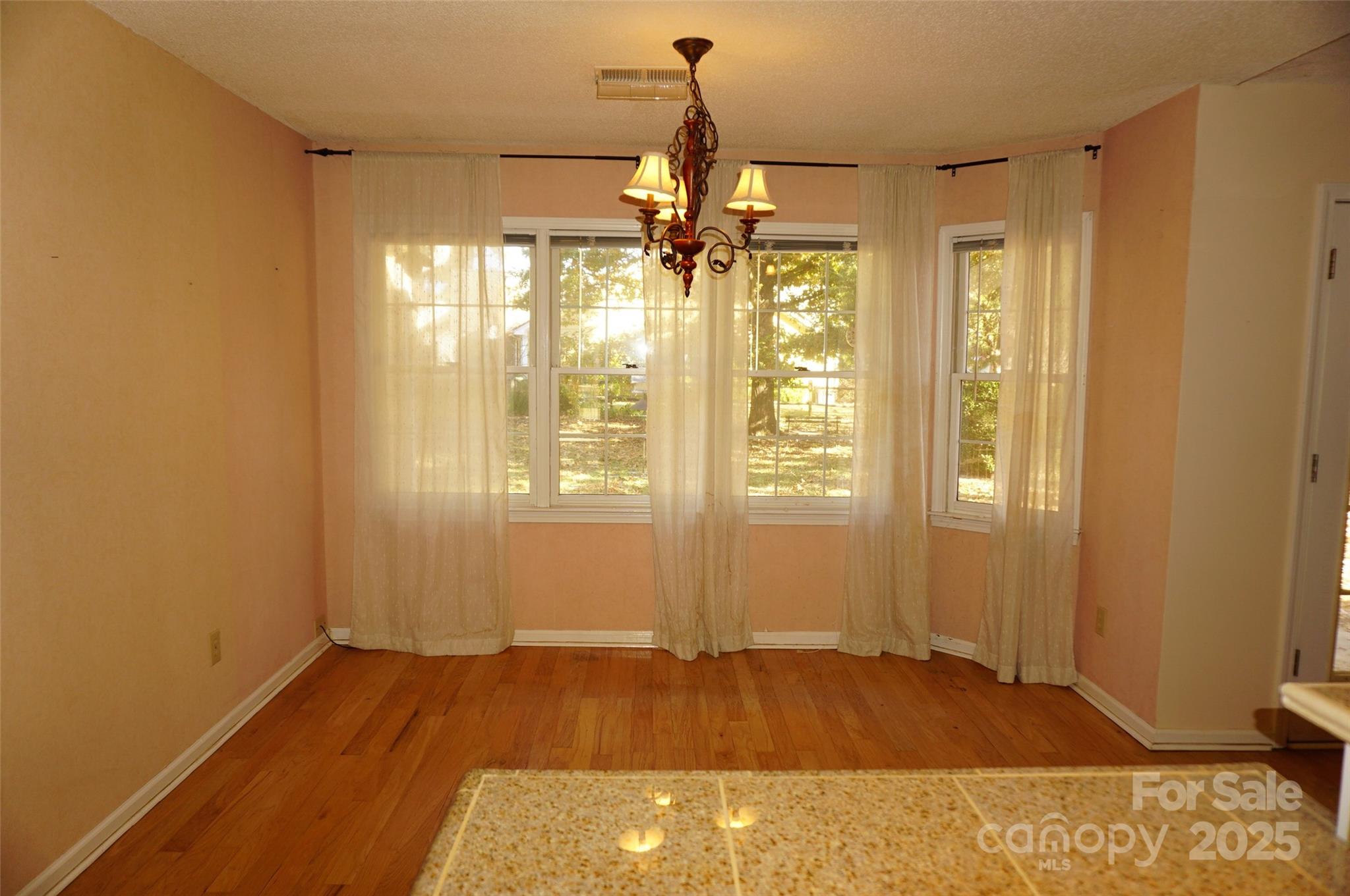 Yorkshire - Residential