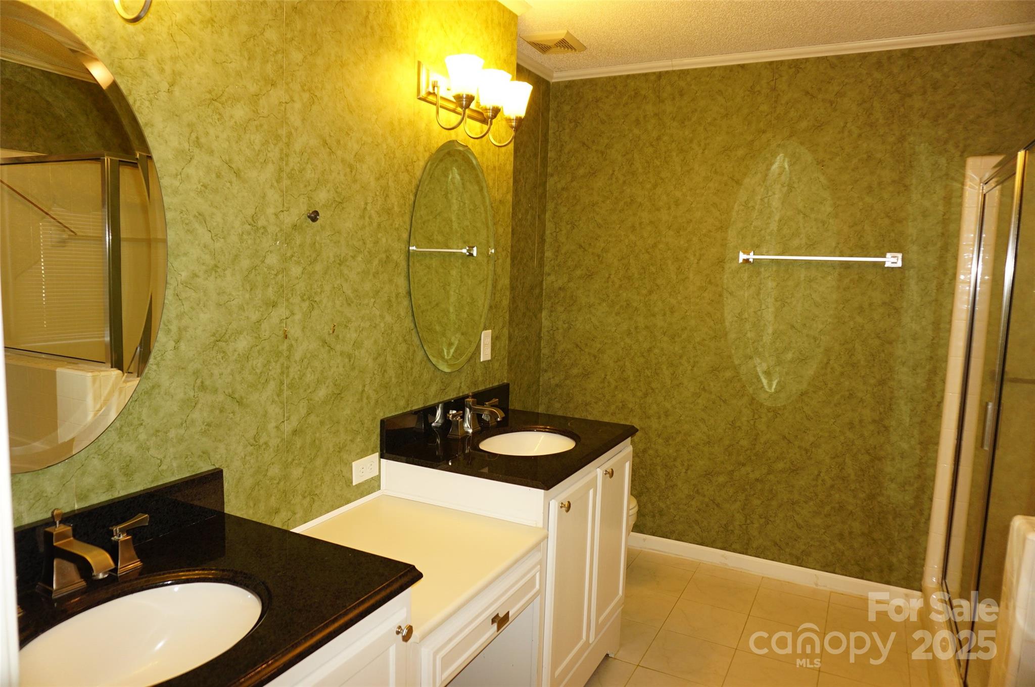 Yorkshire - Residential