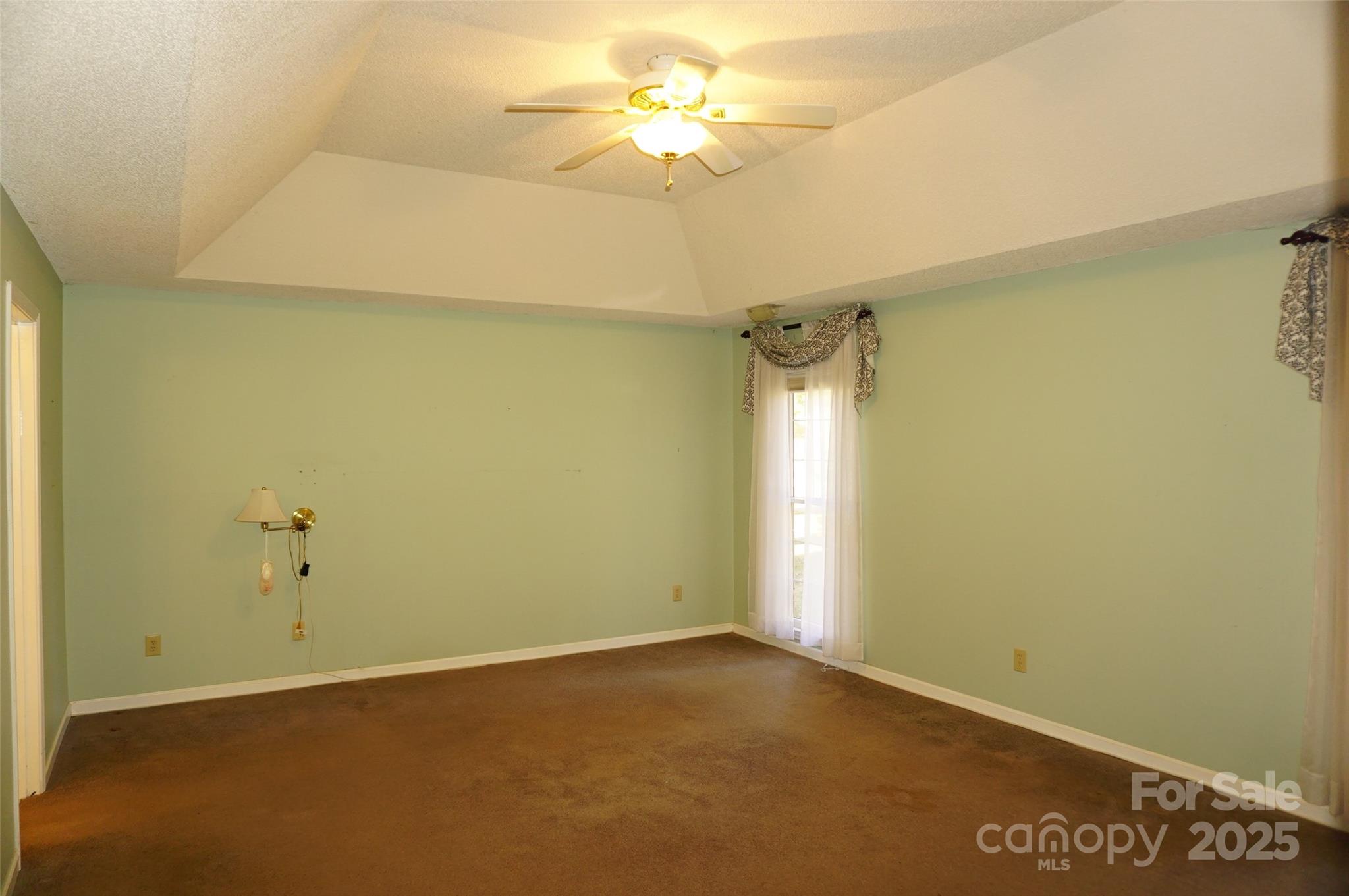 Yorkshire - Residential