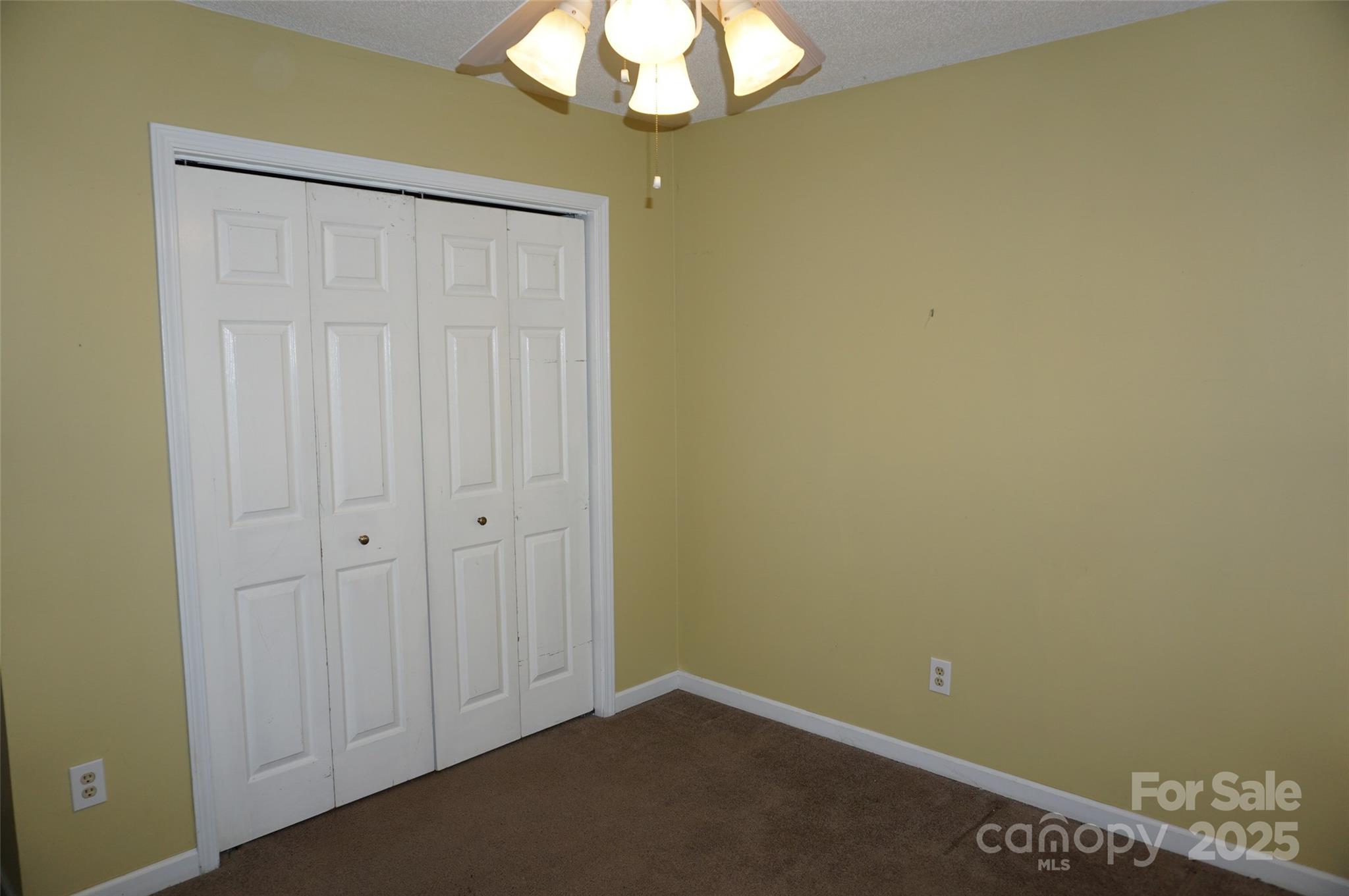 Yorkshire - Residential