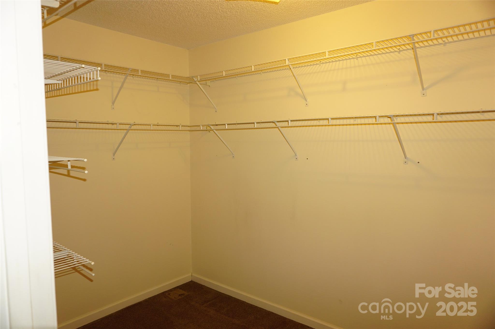 Yorkshire - Residential