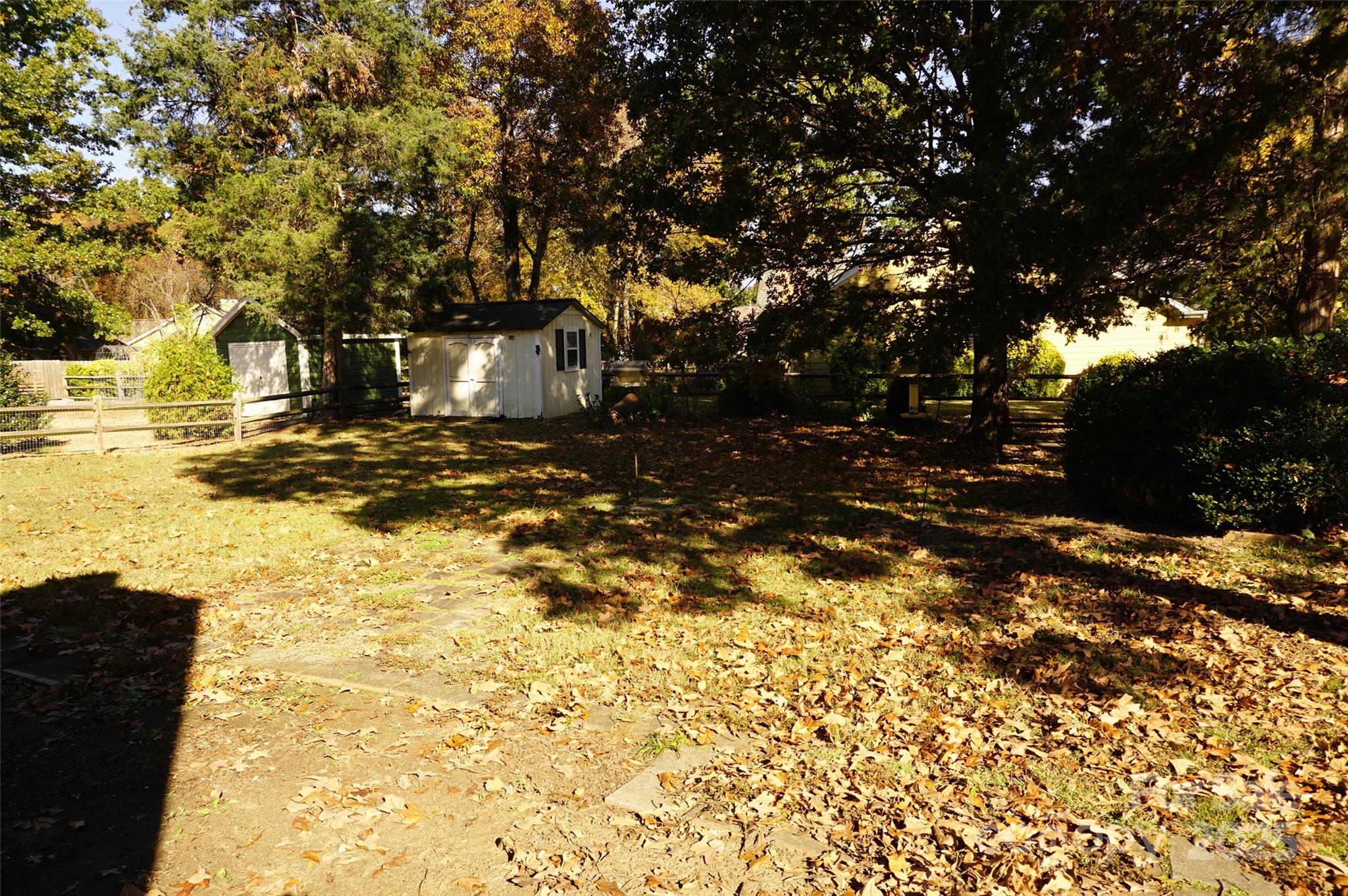 Yorkshire - Residential