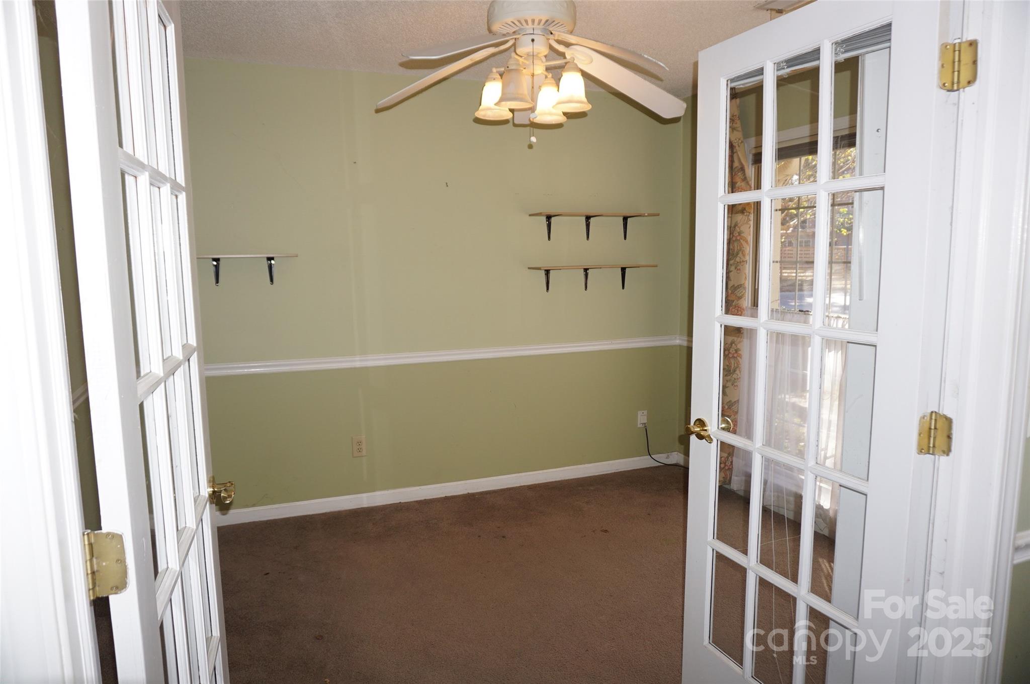 Yorkshire - Residential