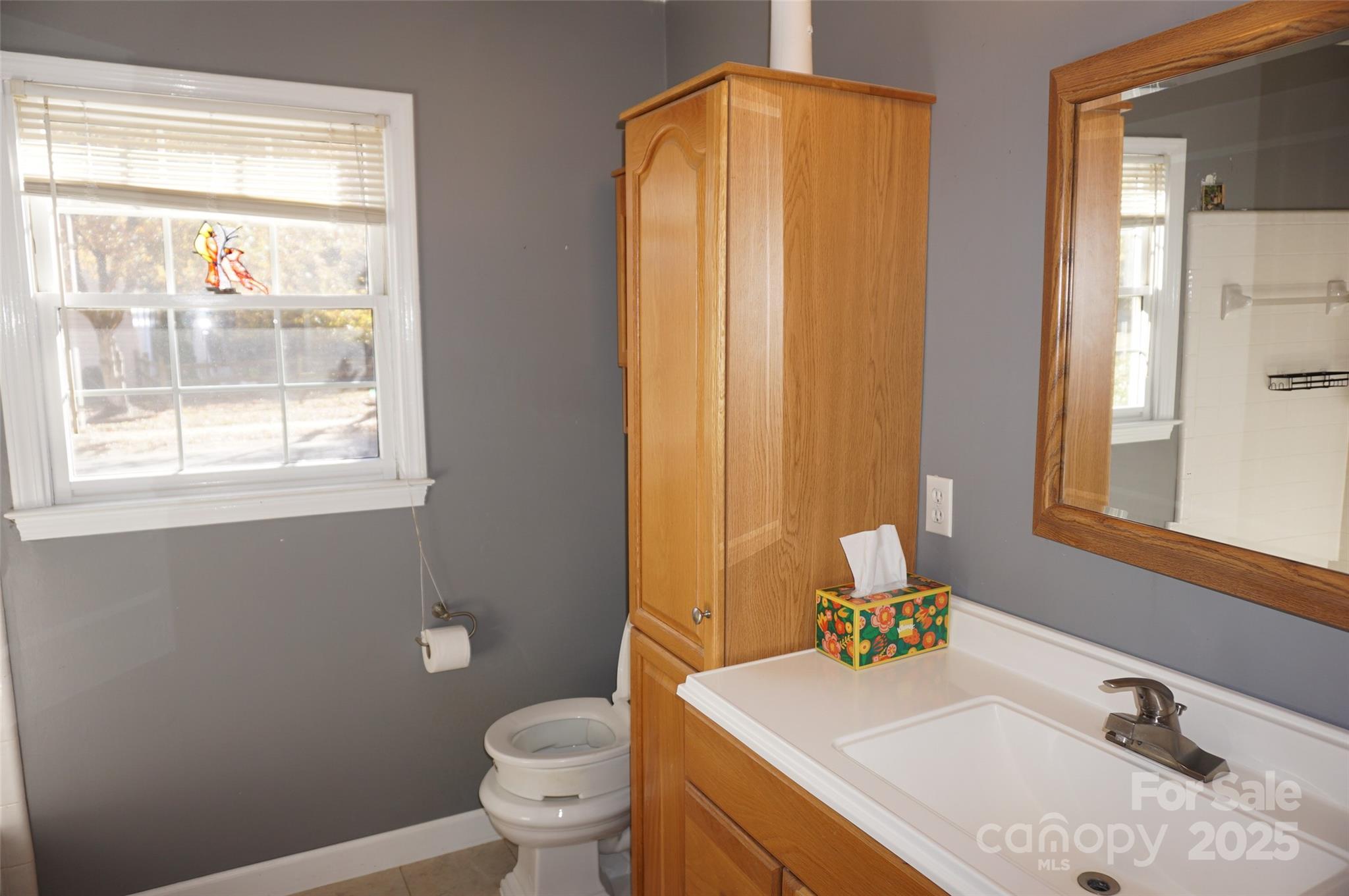 Yorkshire - Residential