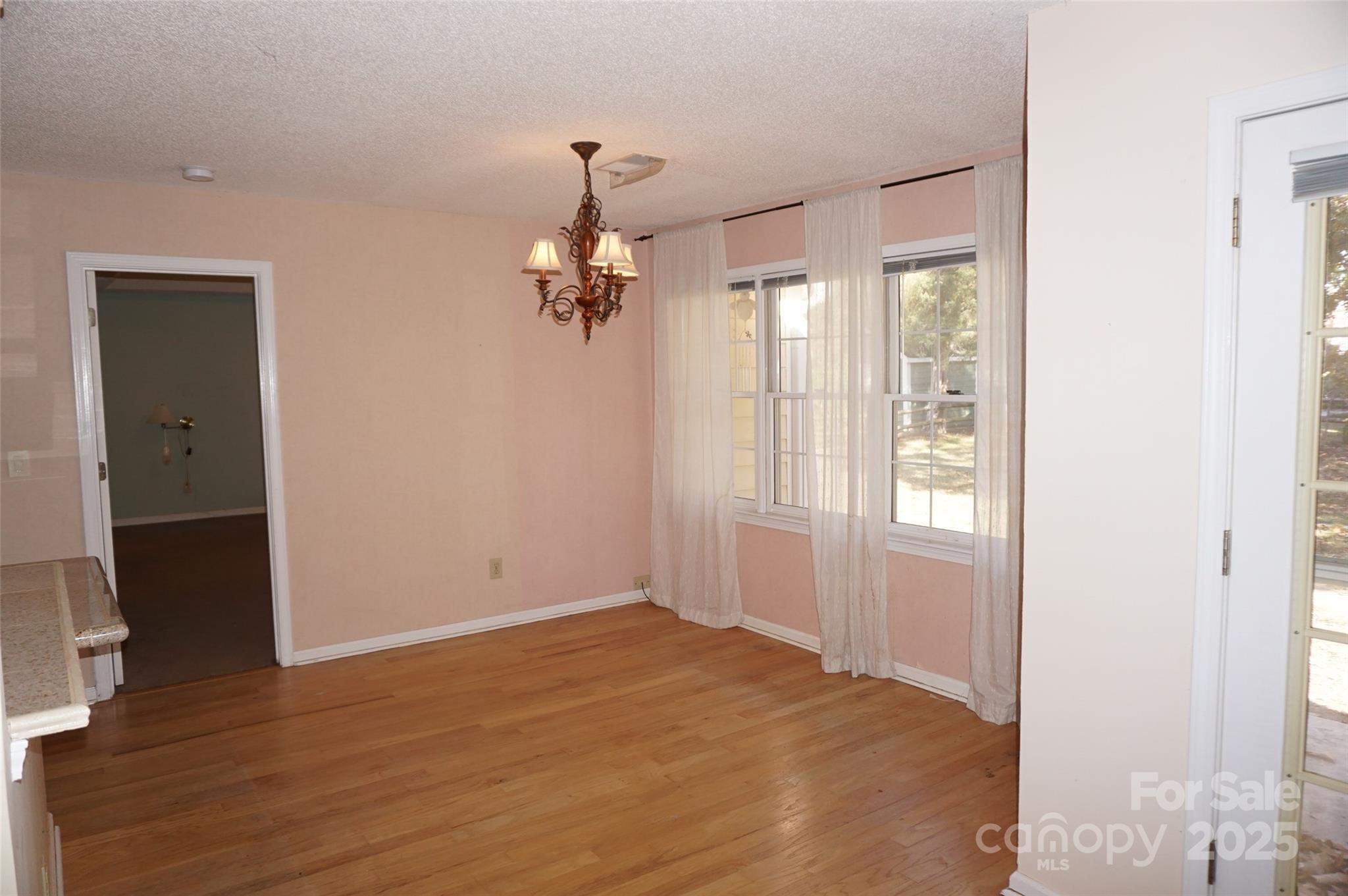 Yorkshire - Residential