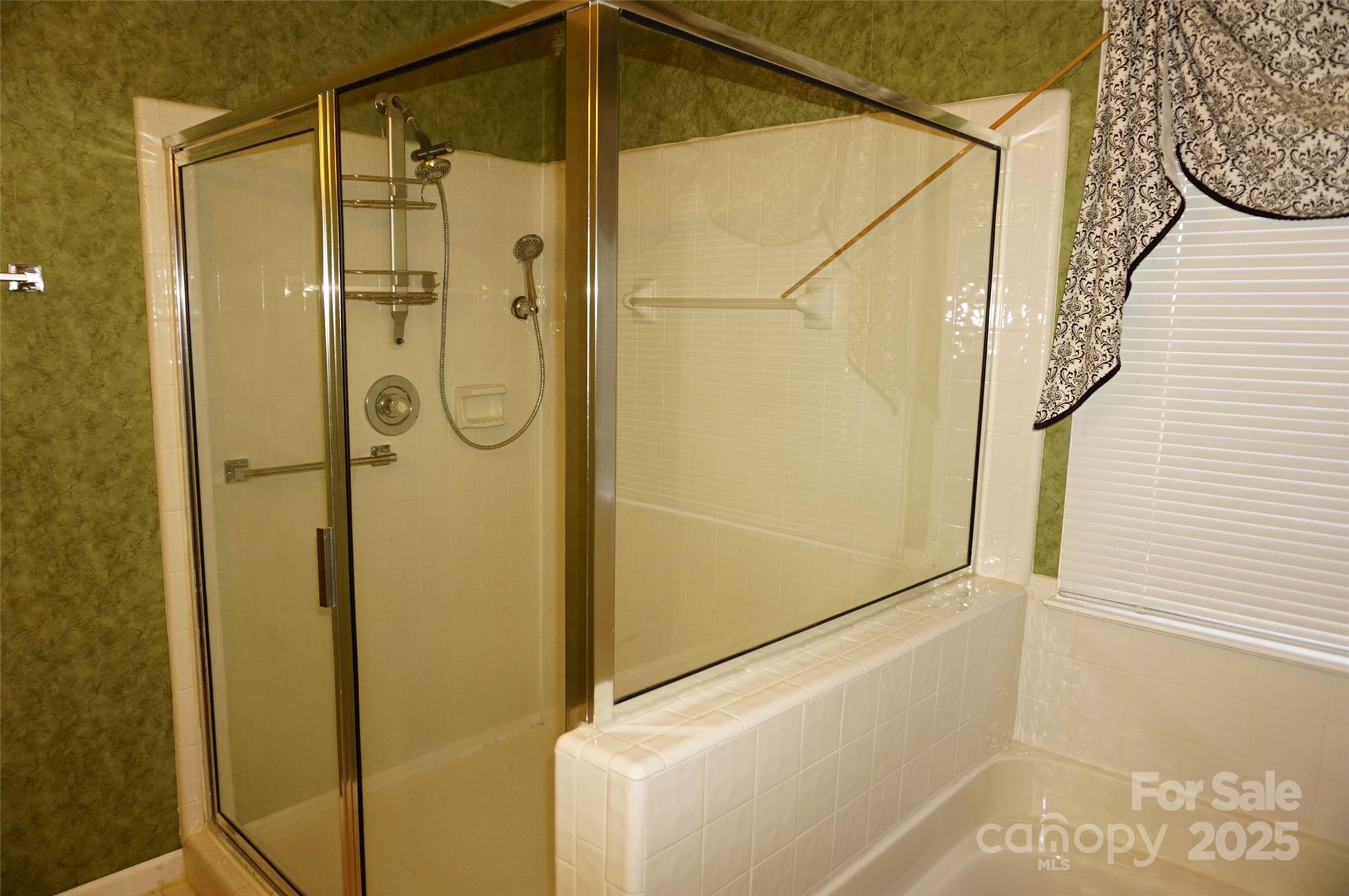 Yorkshire - Residential