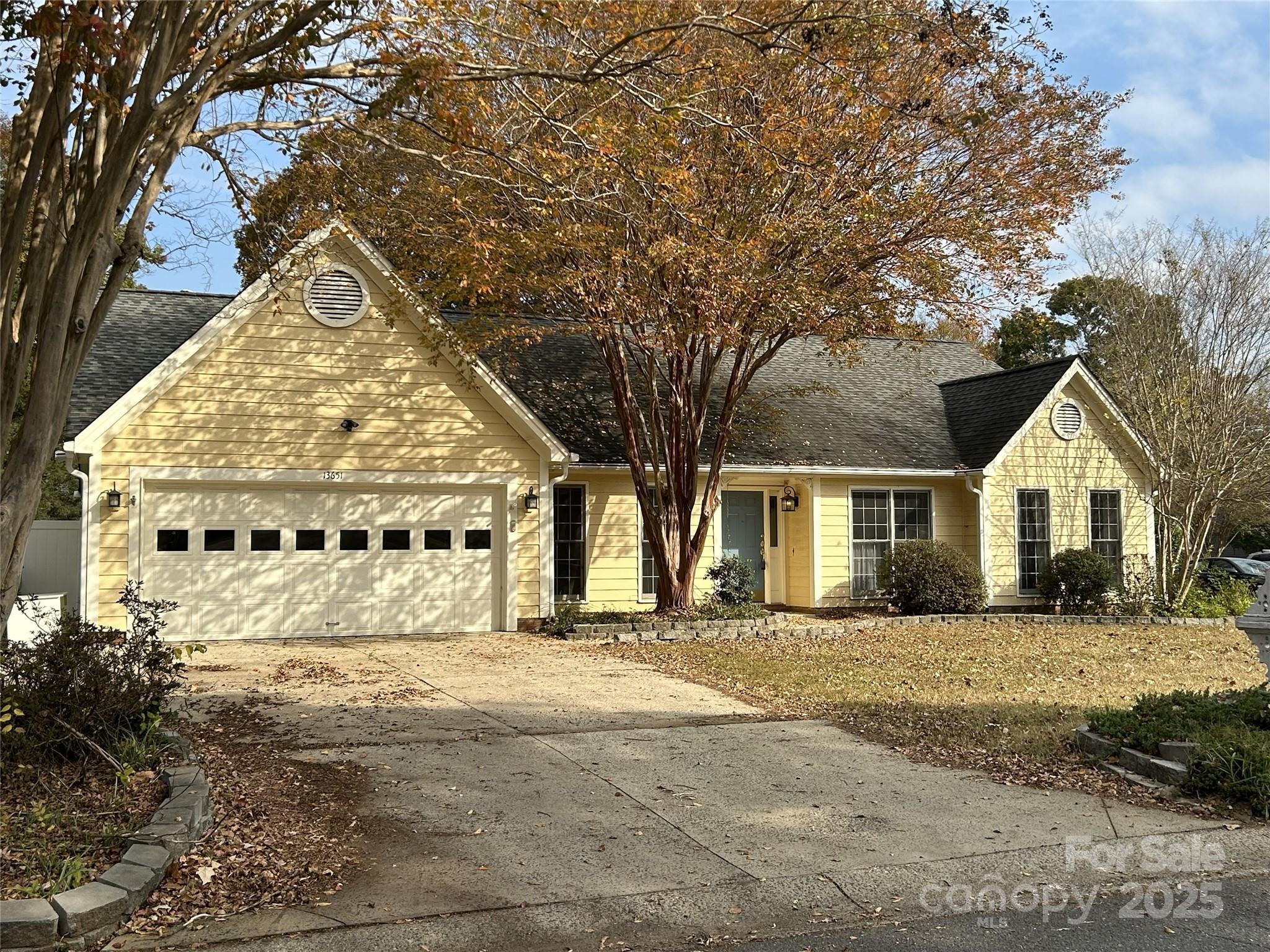 Yorkshire - Residential