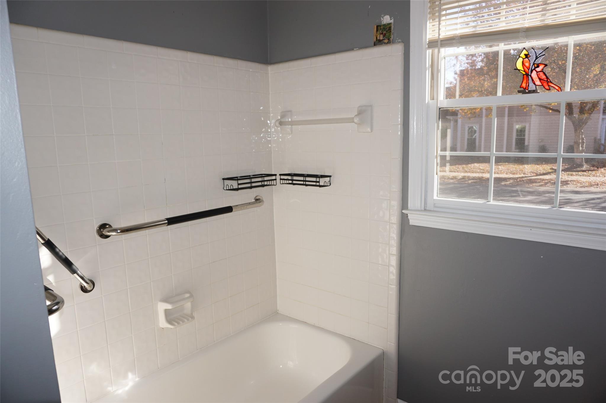 Yorkshire - Residential