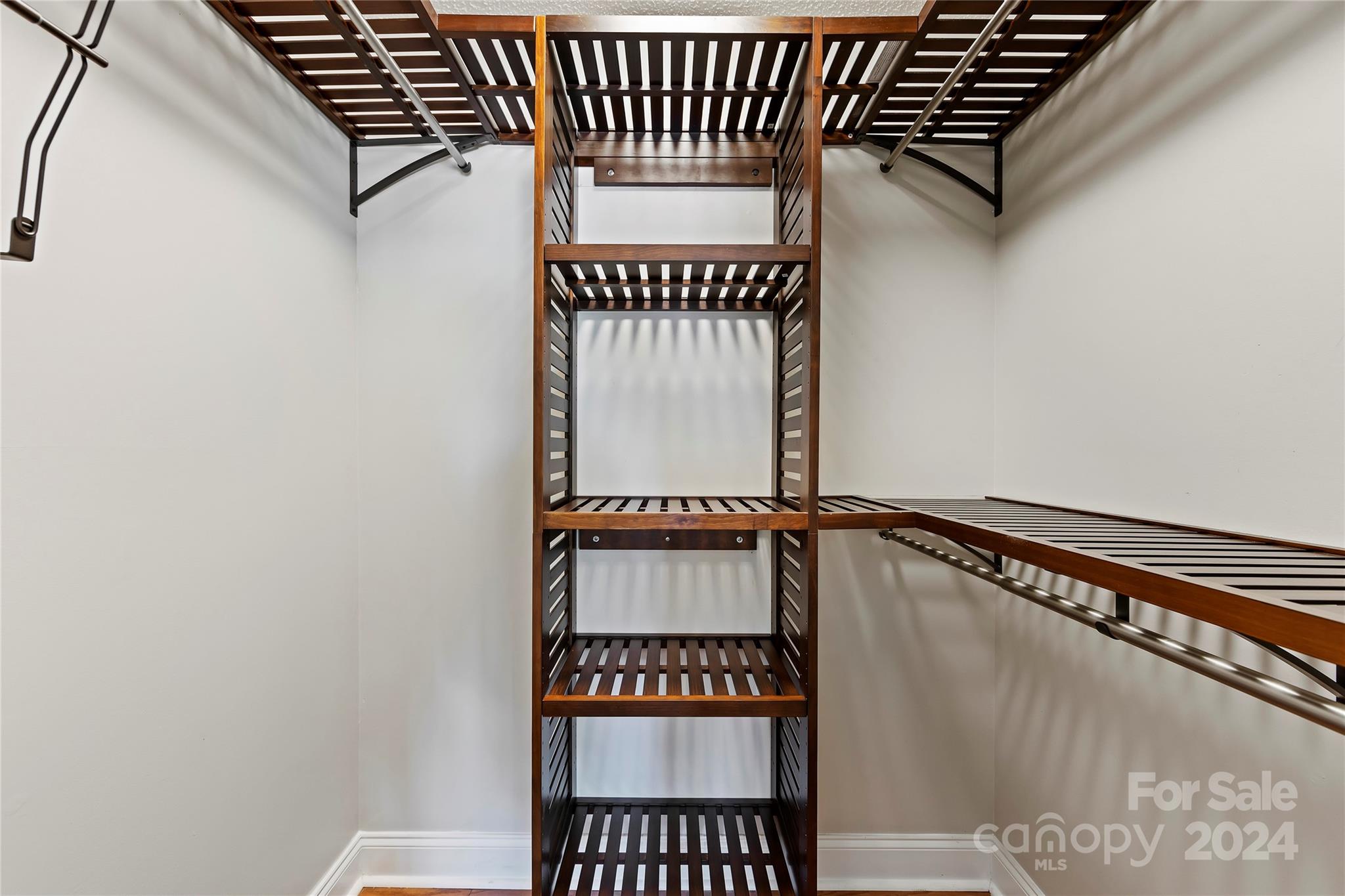 Palmetto West - Residential