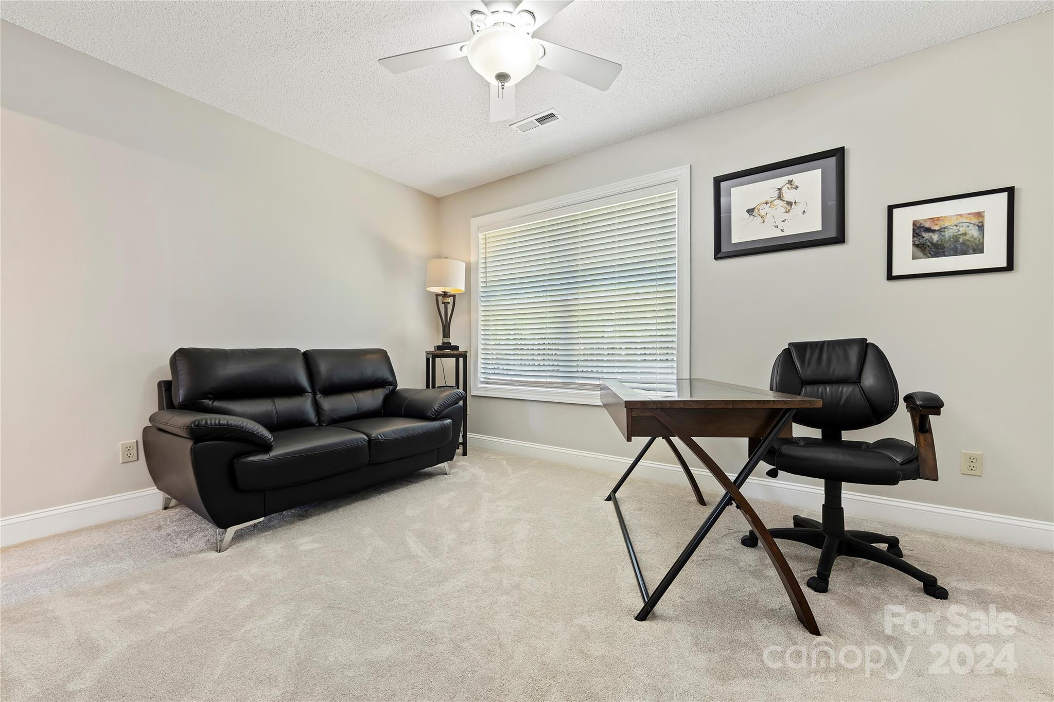 Palmetto West - Residential