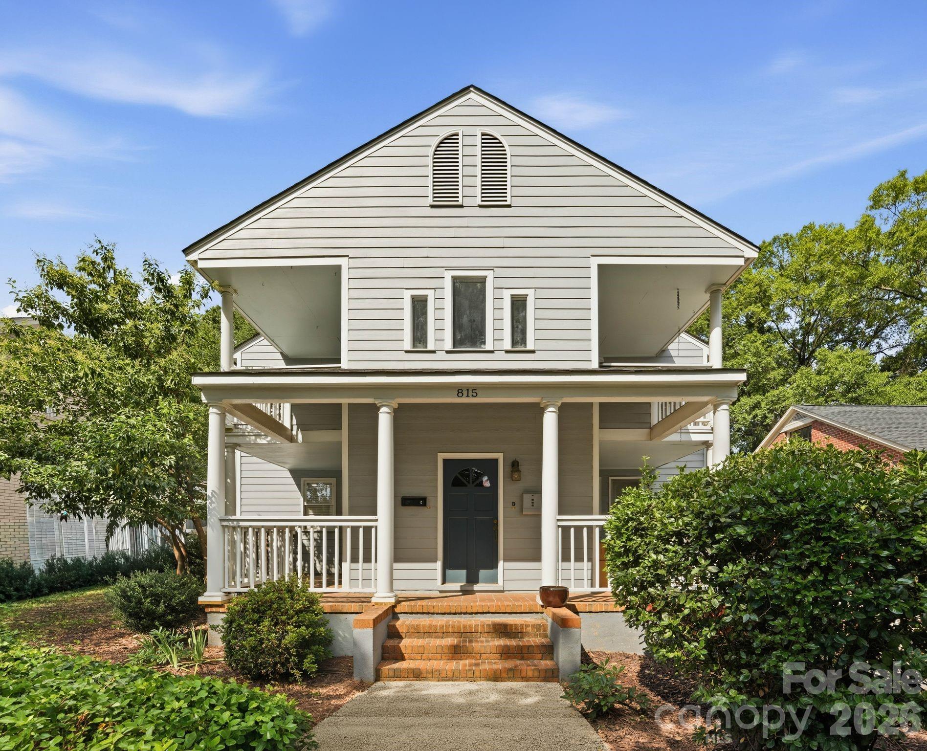 815 Lexington Avenue Unit C