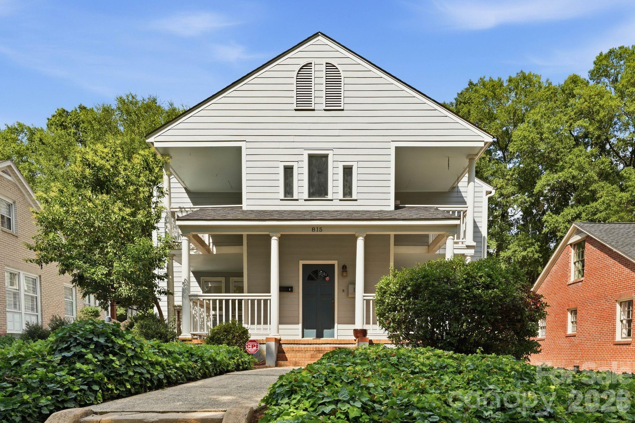 815 Lexington Avenue Unit C