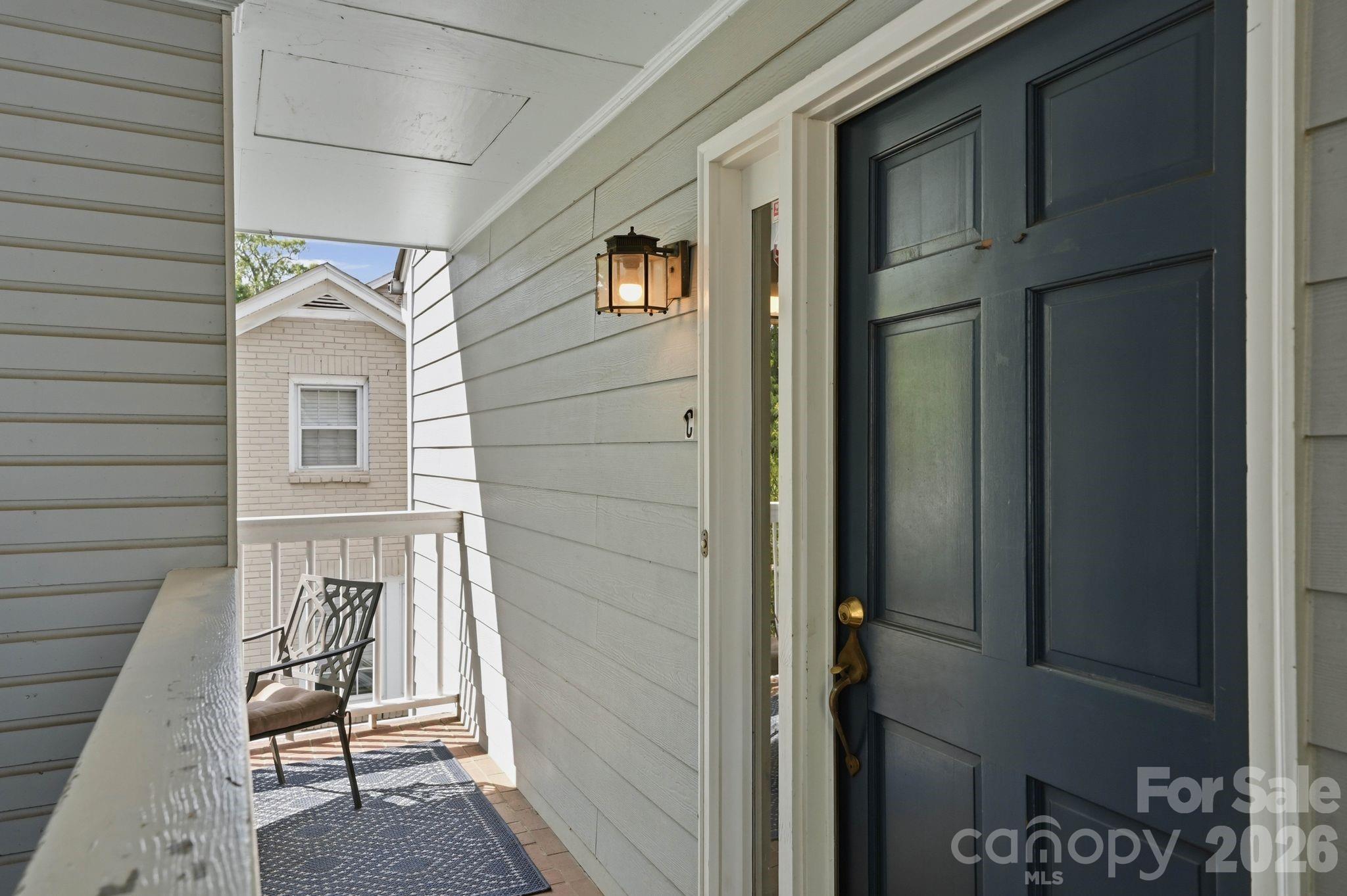 815 Lexington Avenue Unit C
