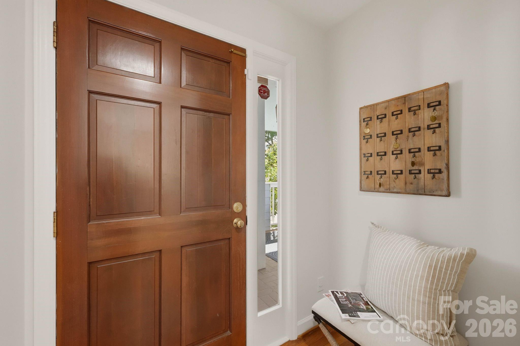815 Lexington Avenue Unit C