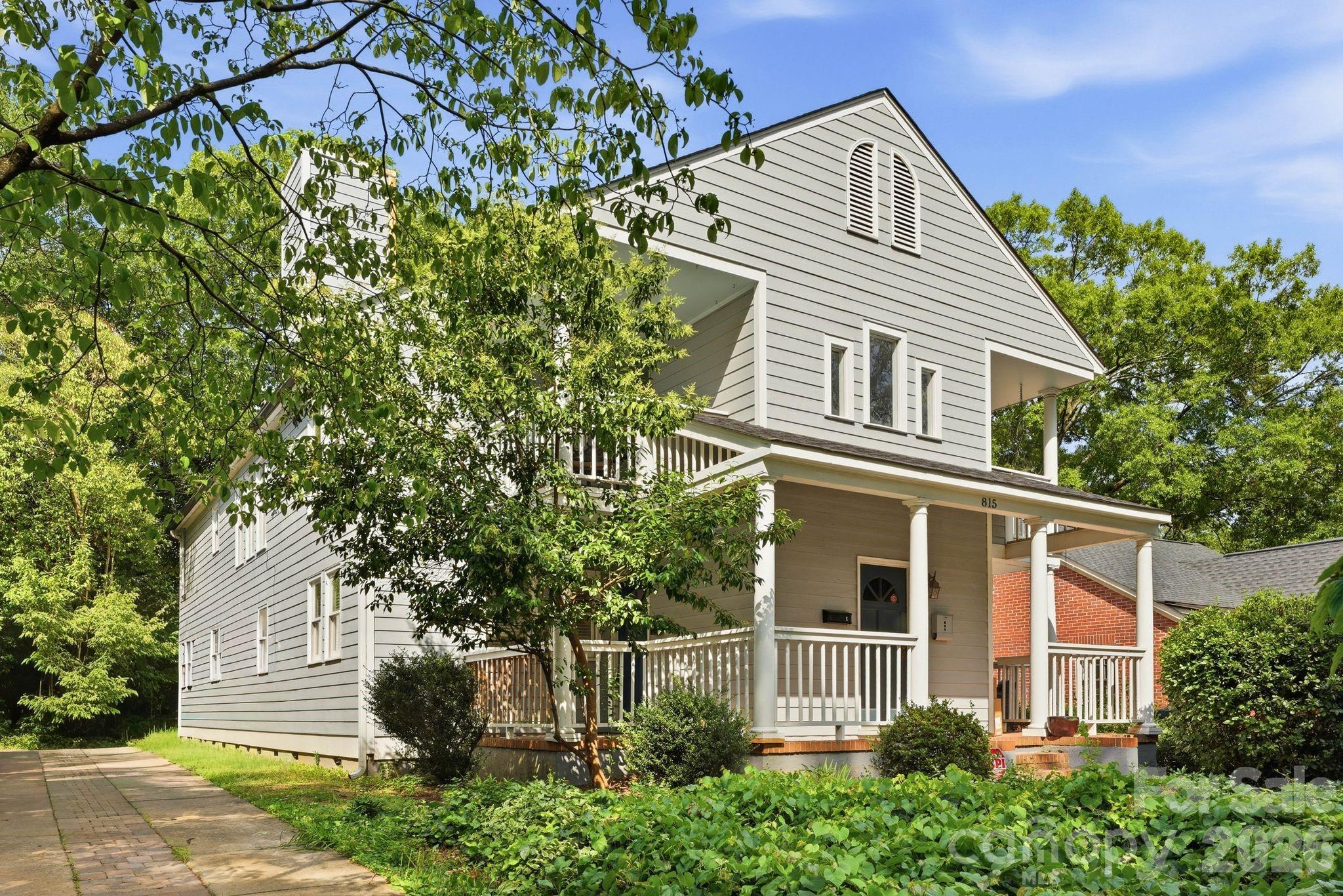 815 Lexington Avenue Unit C
