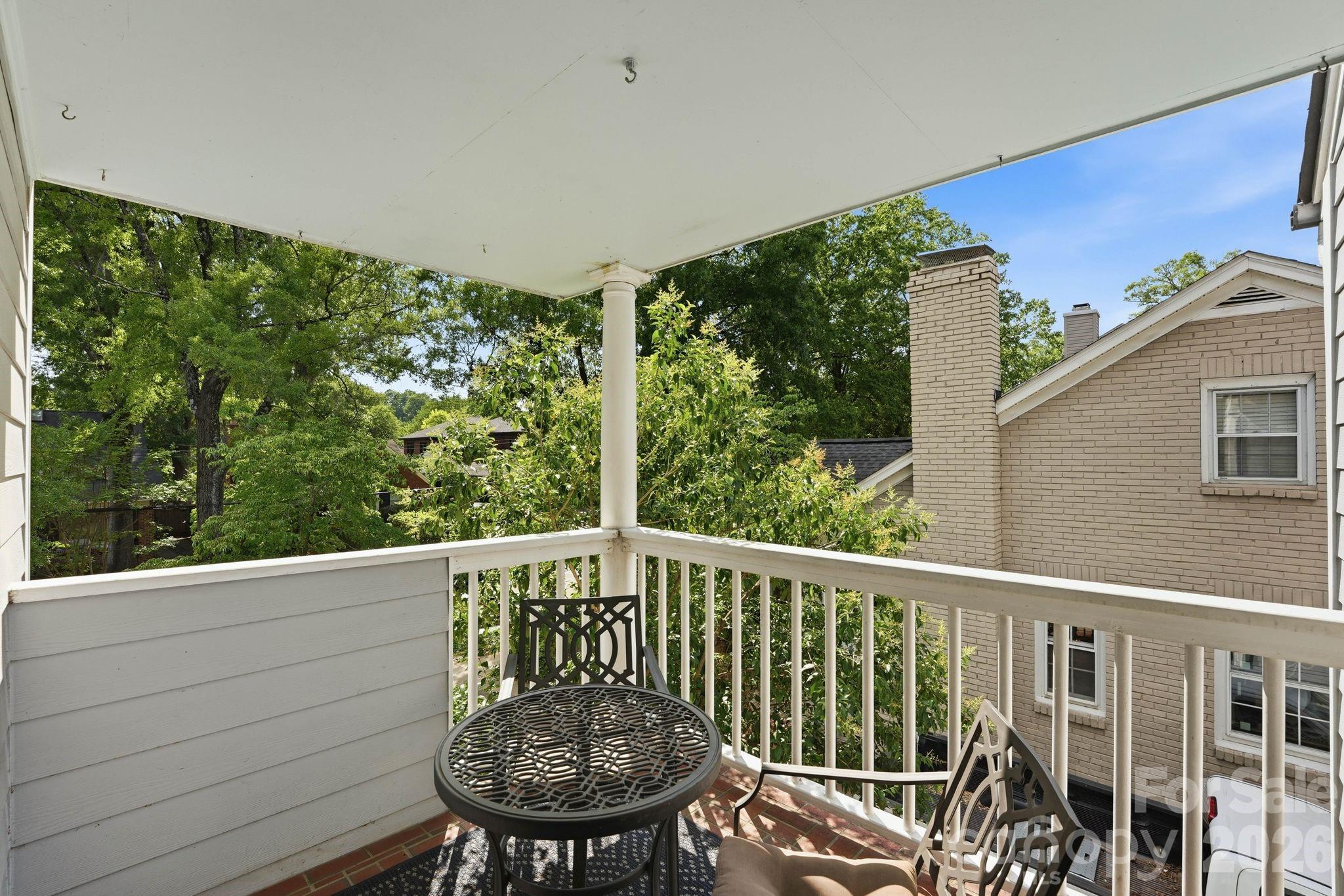 815 Lexington Avenue Unit C