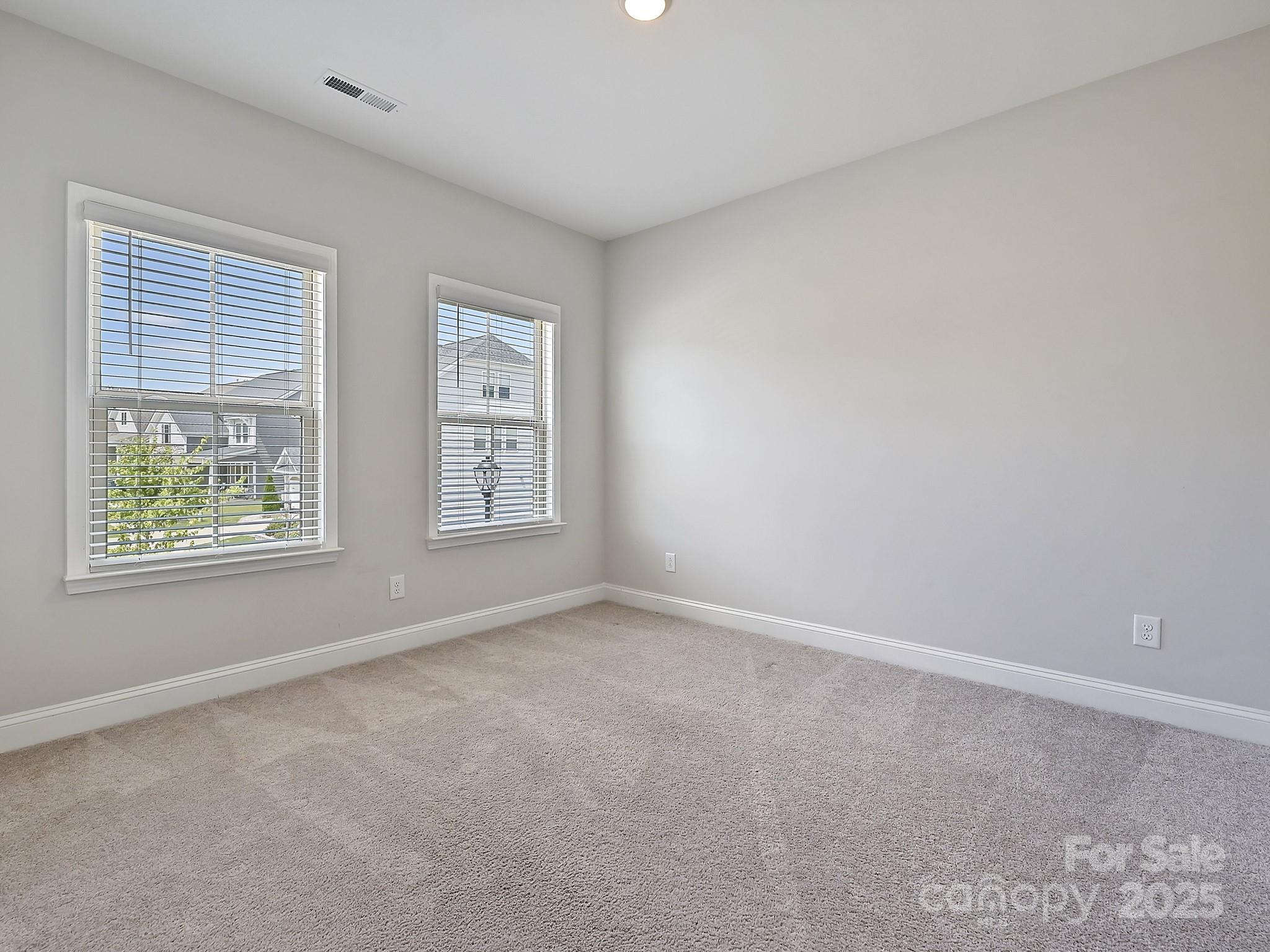 Massey - Residential