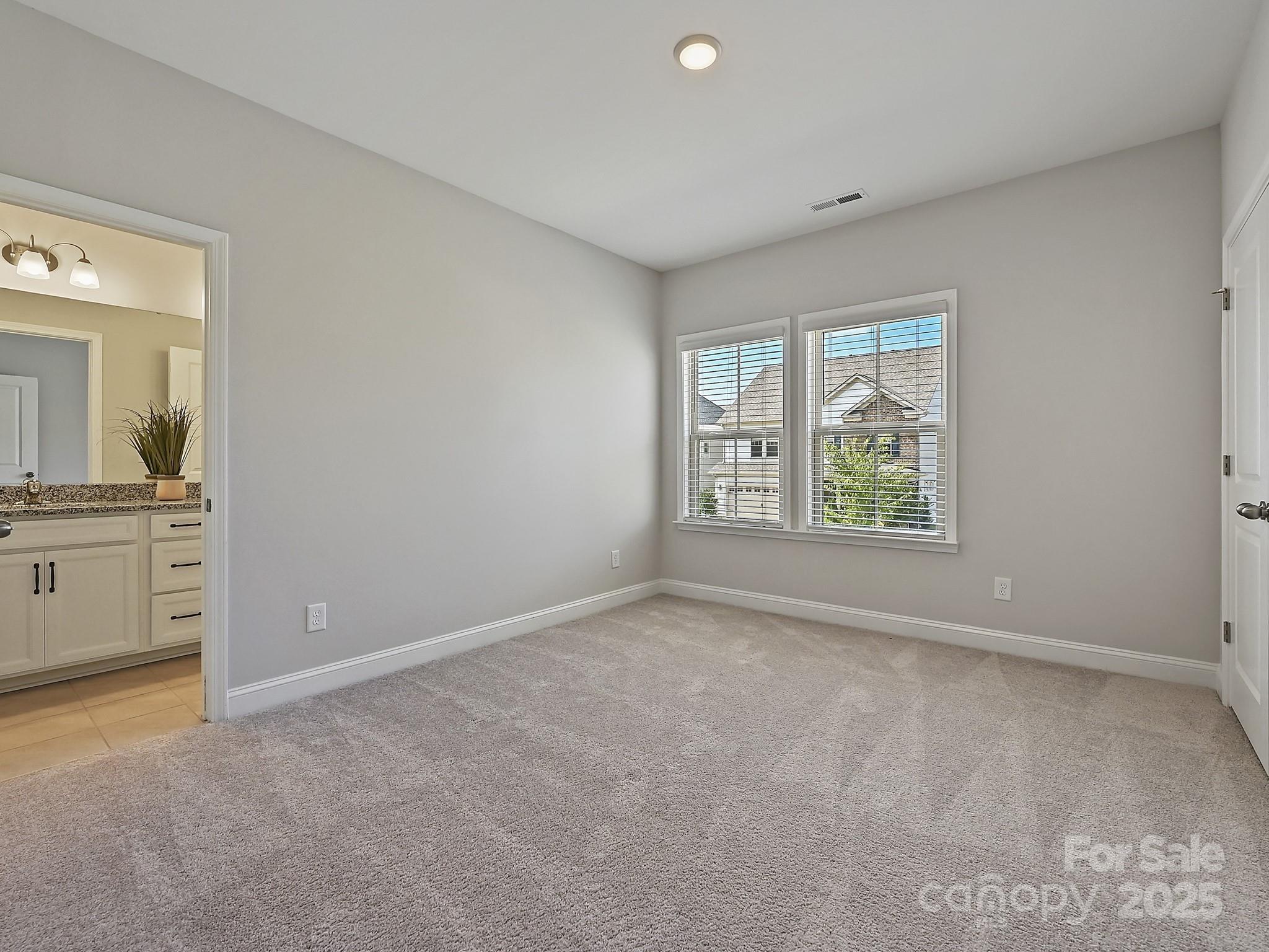 Massey - Residential