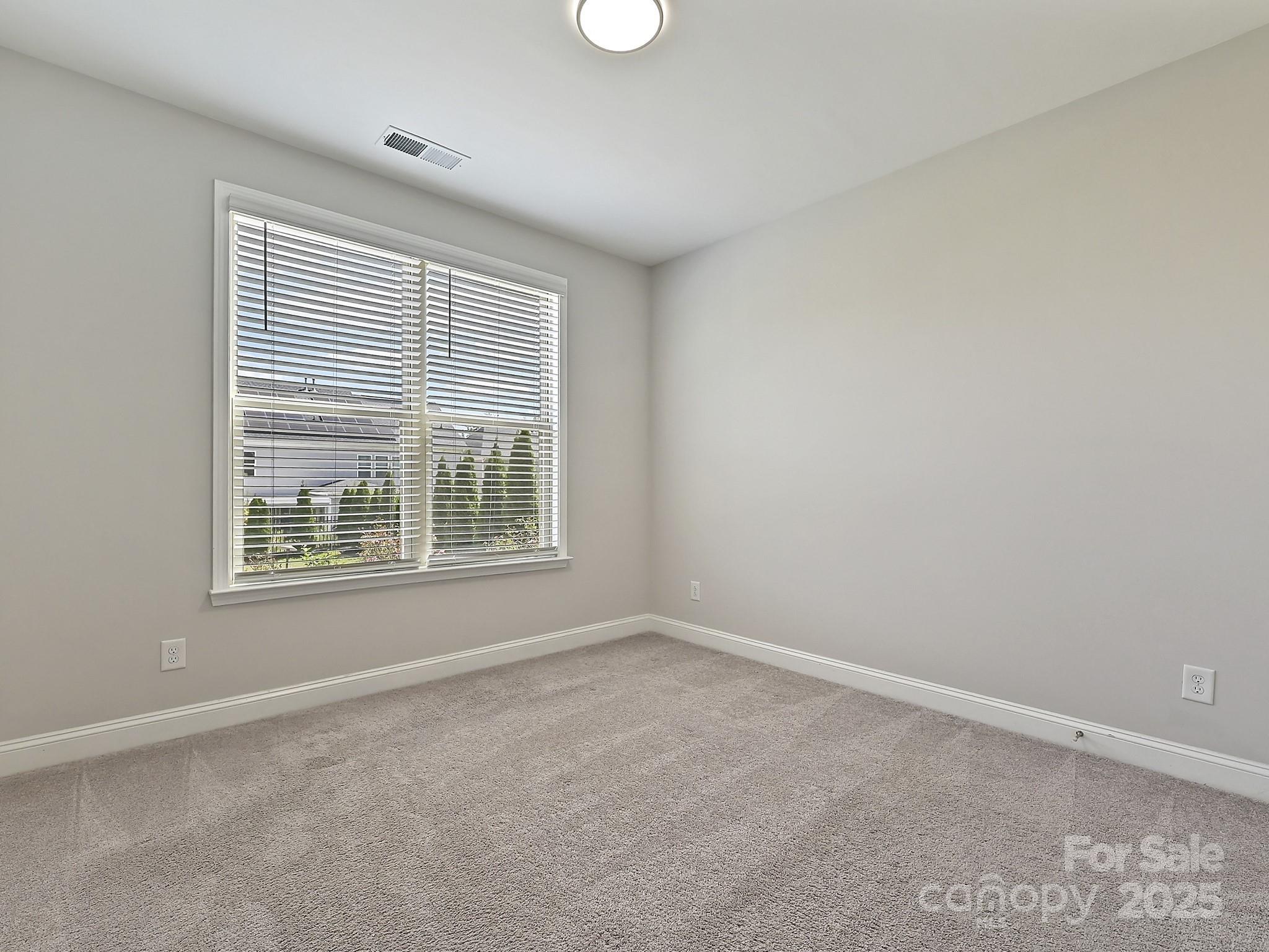 Massey - Residential