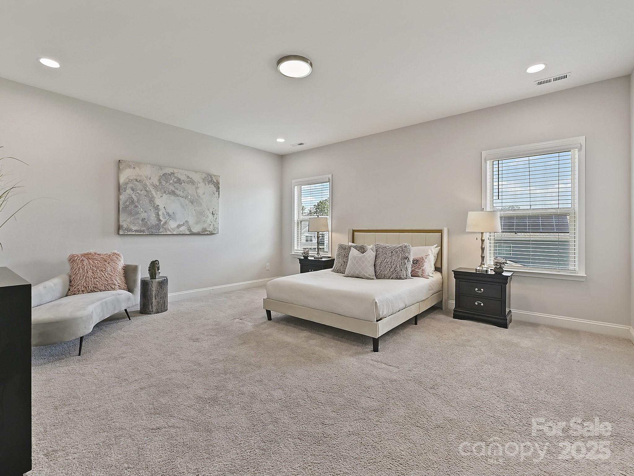 Massey - Residential