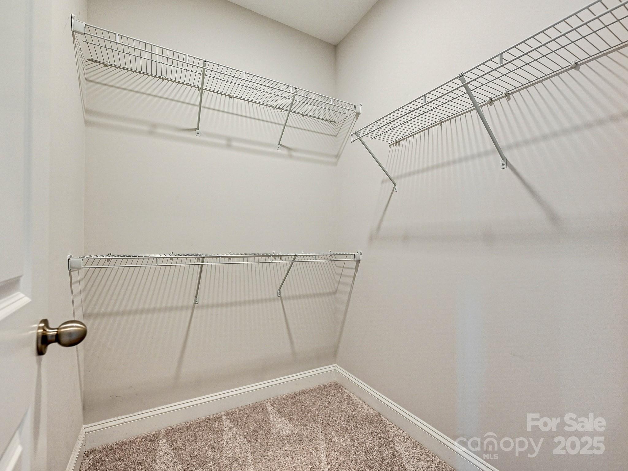 Massey - Residential