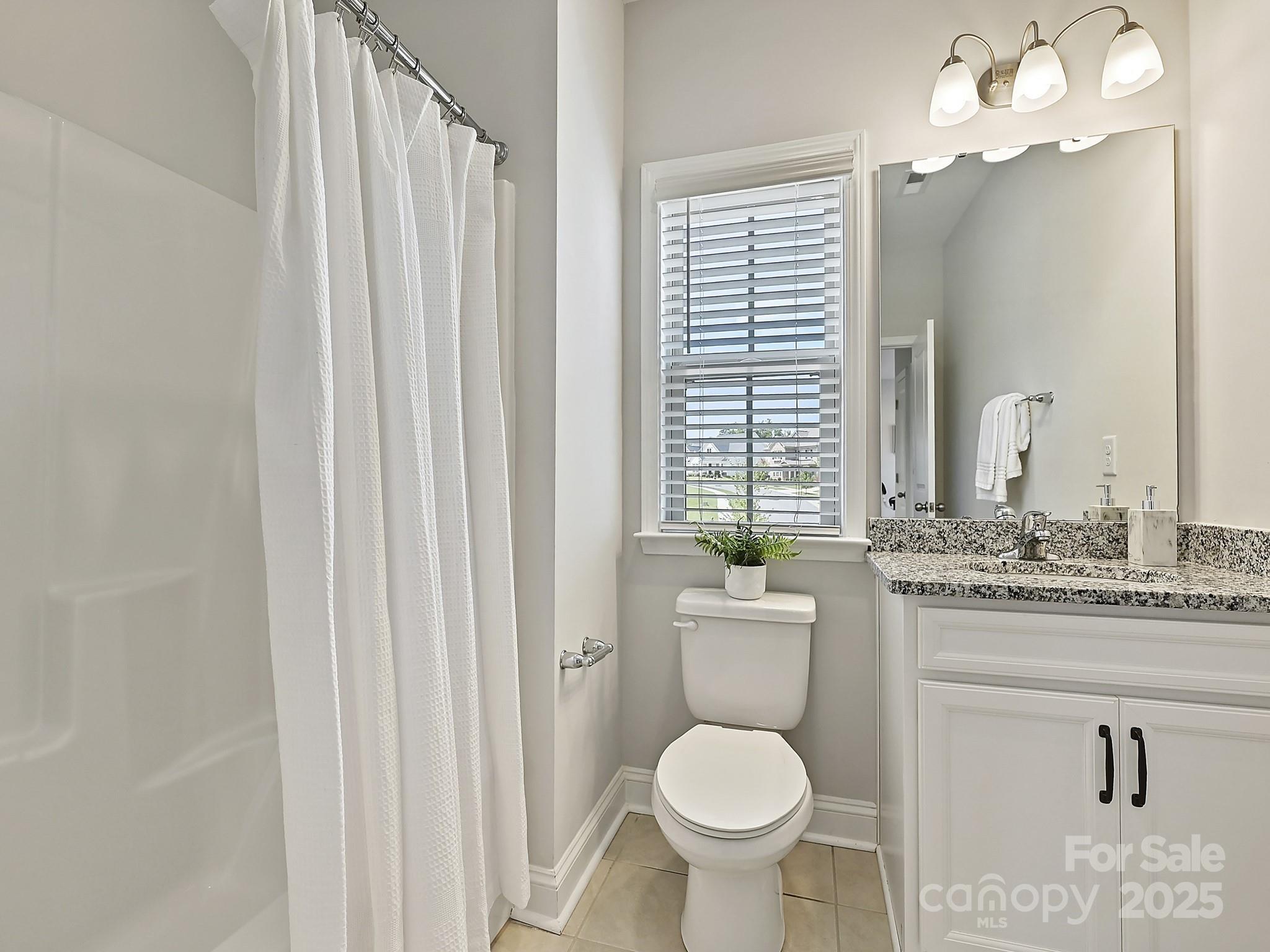 Massey - Residential