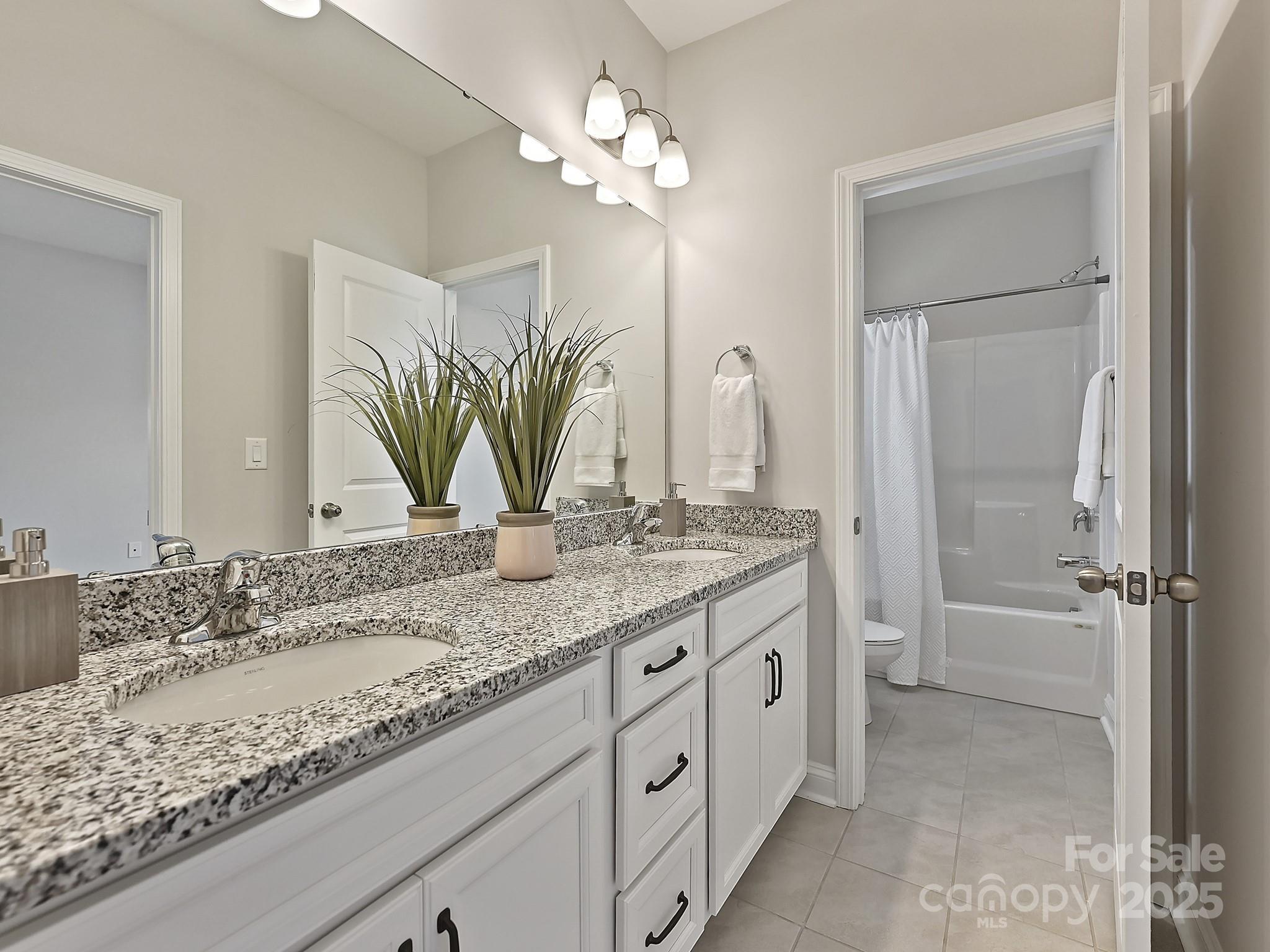 Massey - Residential