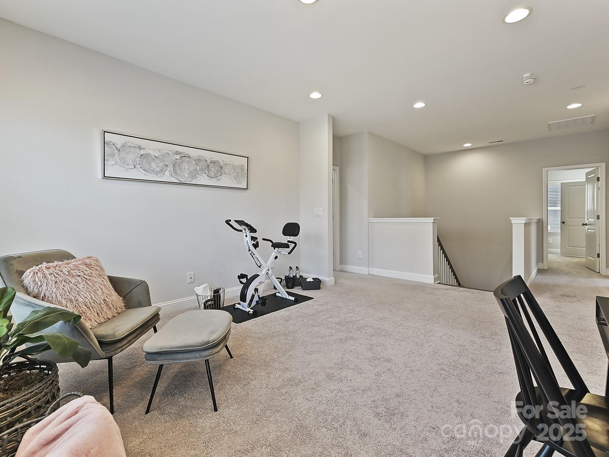 Massey - Residential