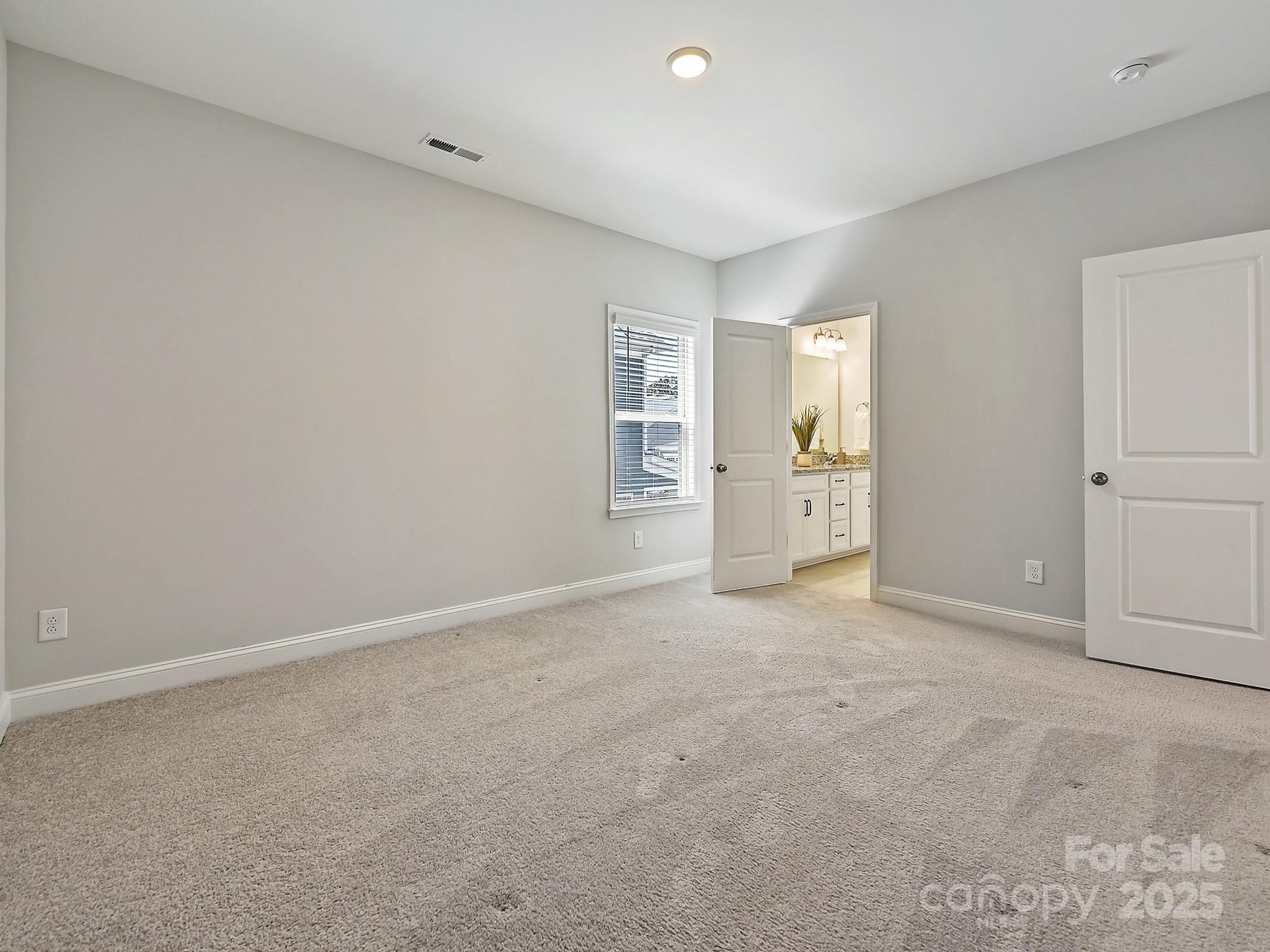 Massey - Residential