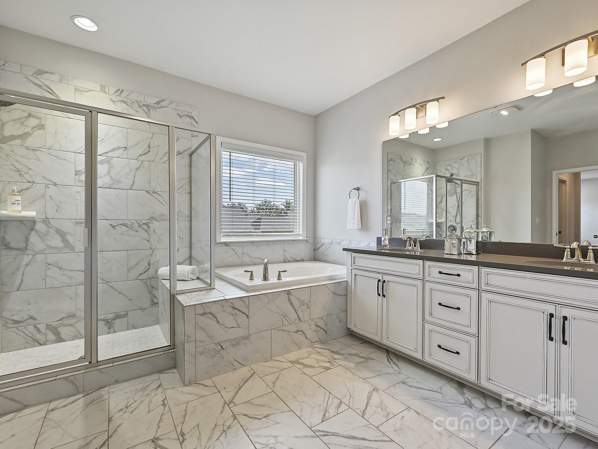 Massey - Residential