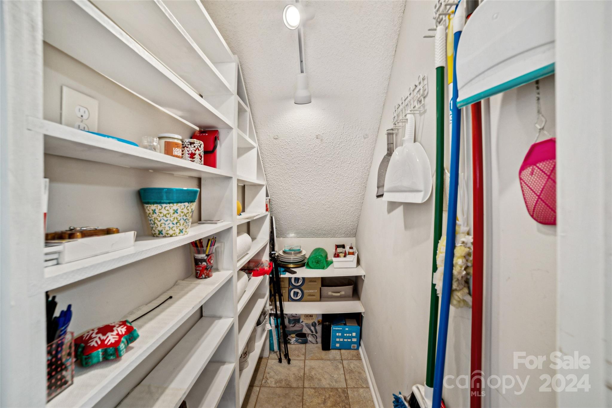 Brawley Farms - Residential