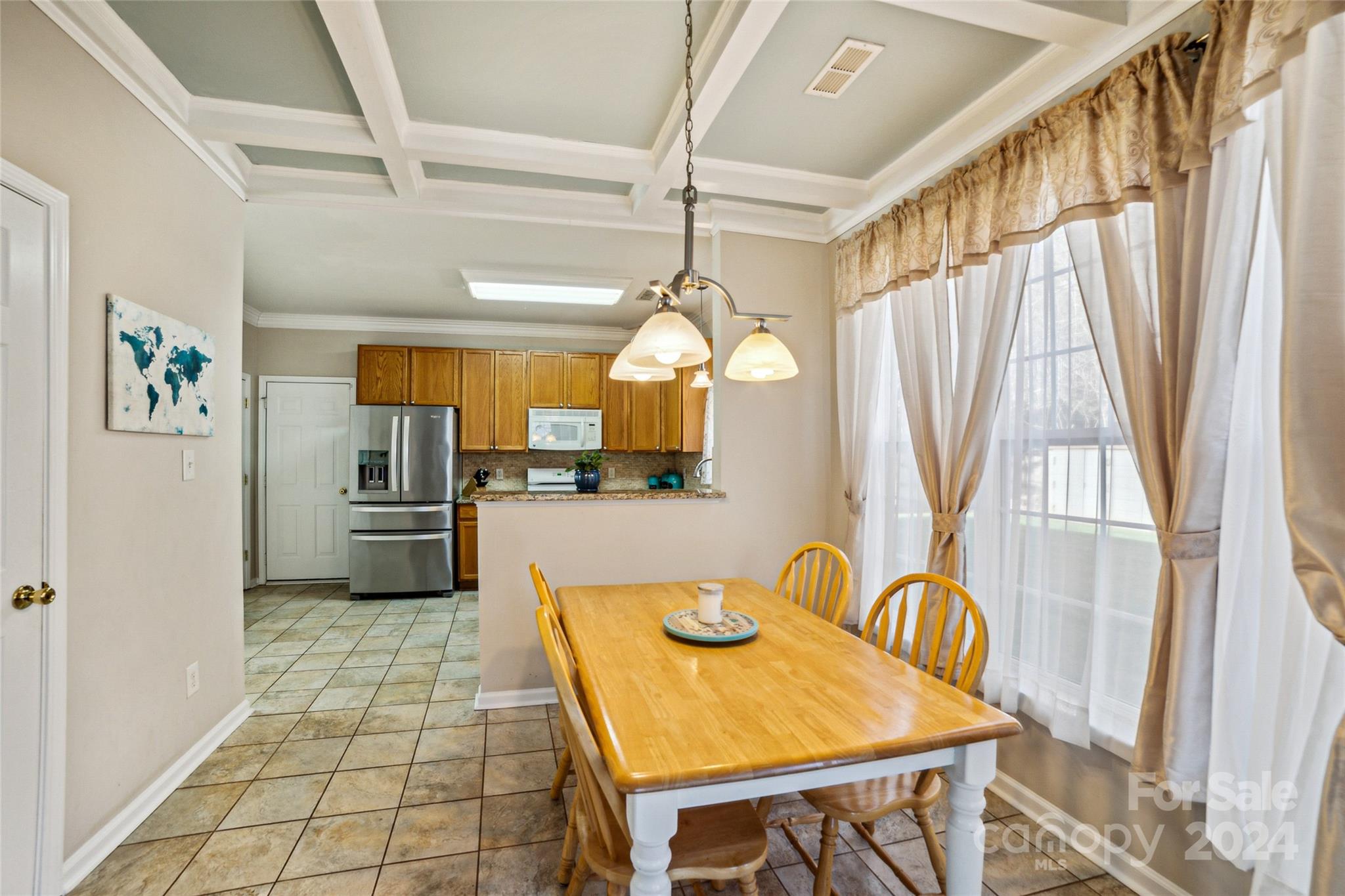 Brawley Farms - Residential