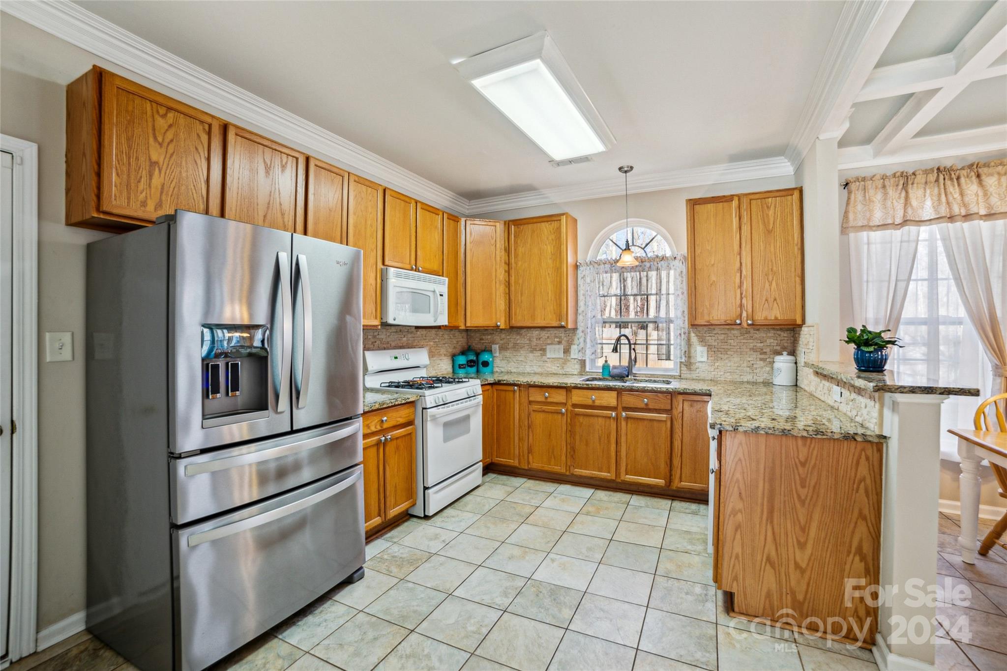 Brawley Farms - Residential