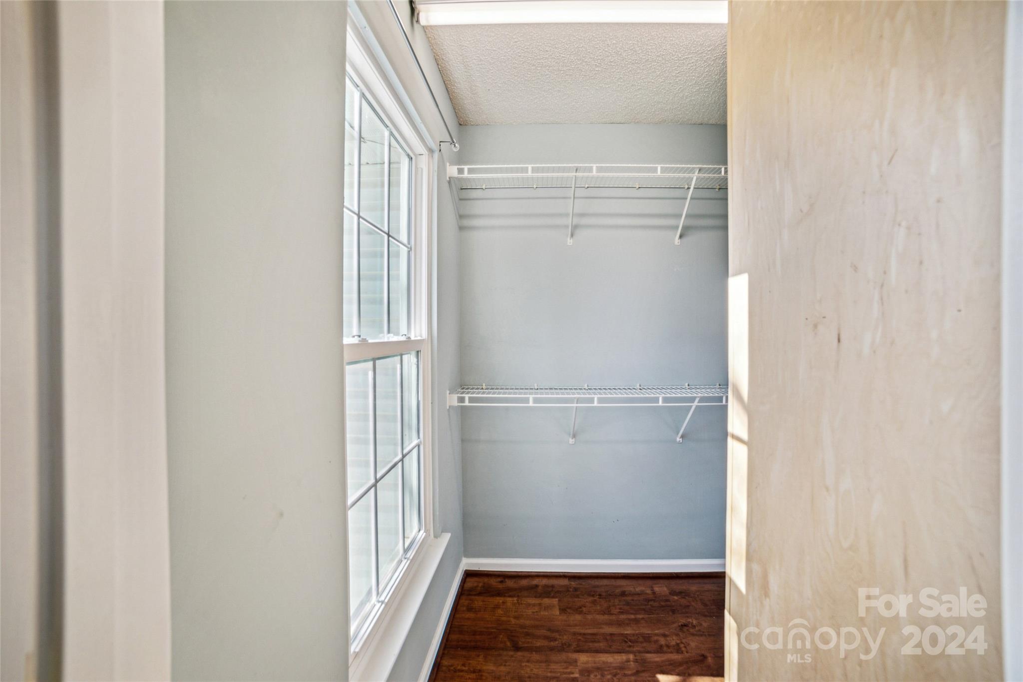 Brawley Farms - Residential