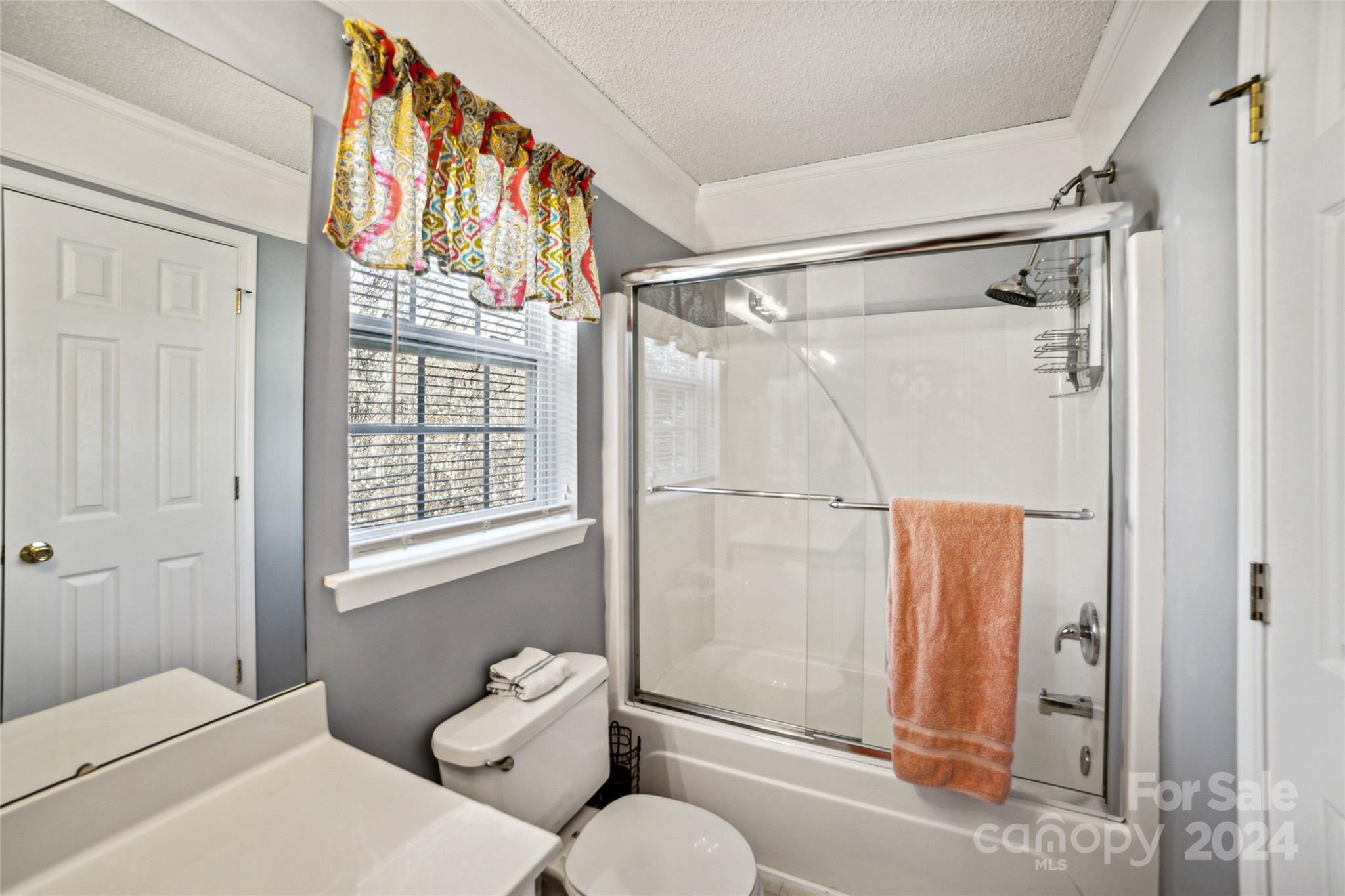 Brawley Farms - Residential